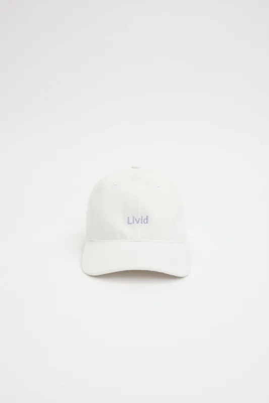 Dunn Japan Optic made by Livid Jeans