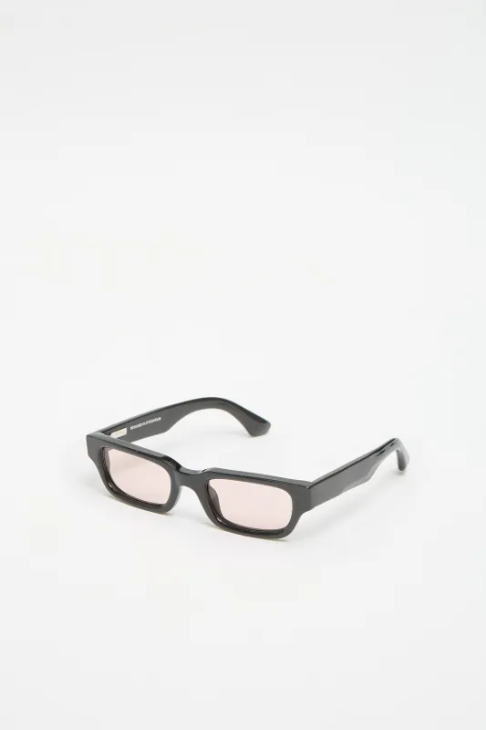 Photocromic 10 Solid Dark Grey made by Chimi