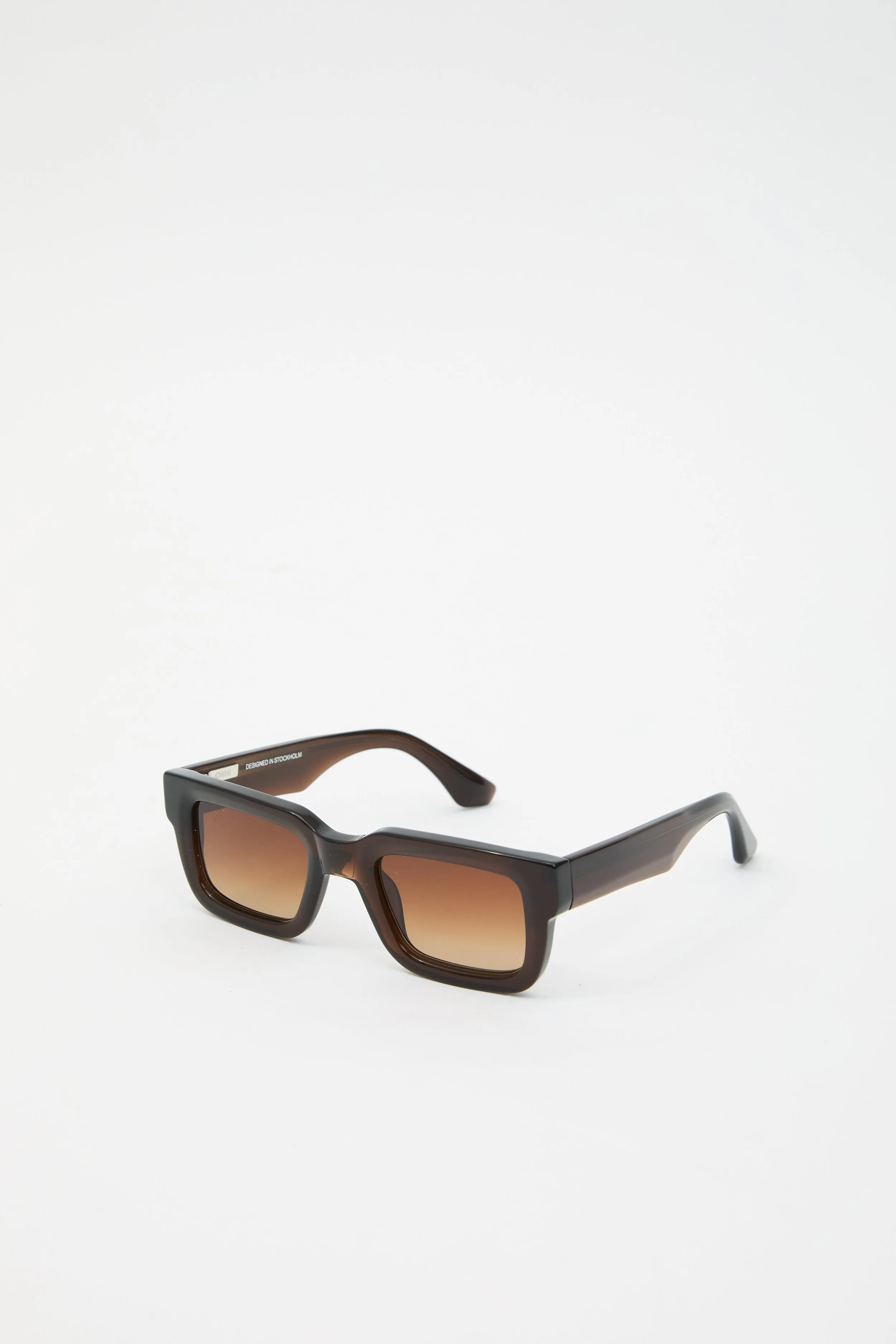 05.2 Brown sold by Livid Jeans