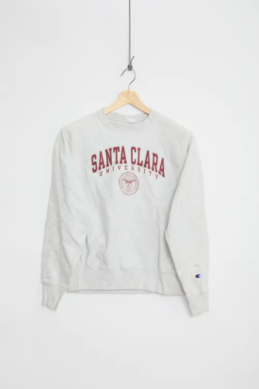 Champion Reverse Weave (S) made by Vintage