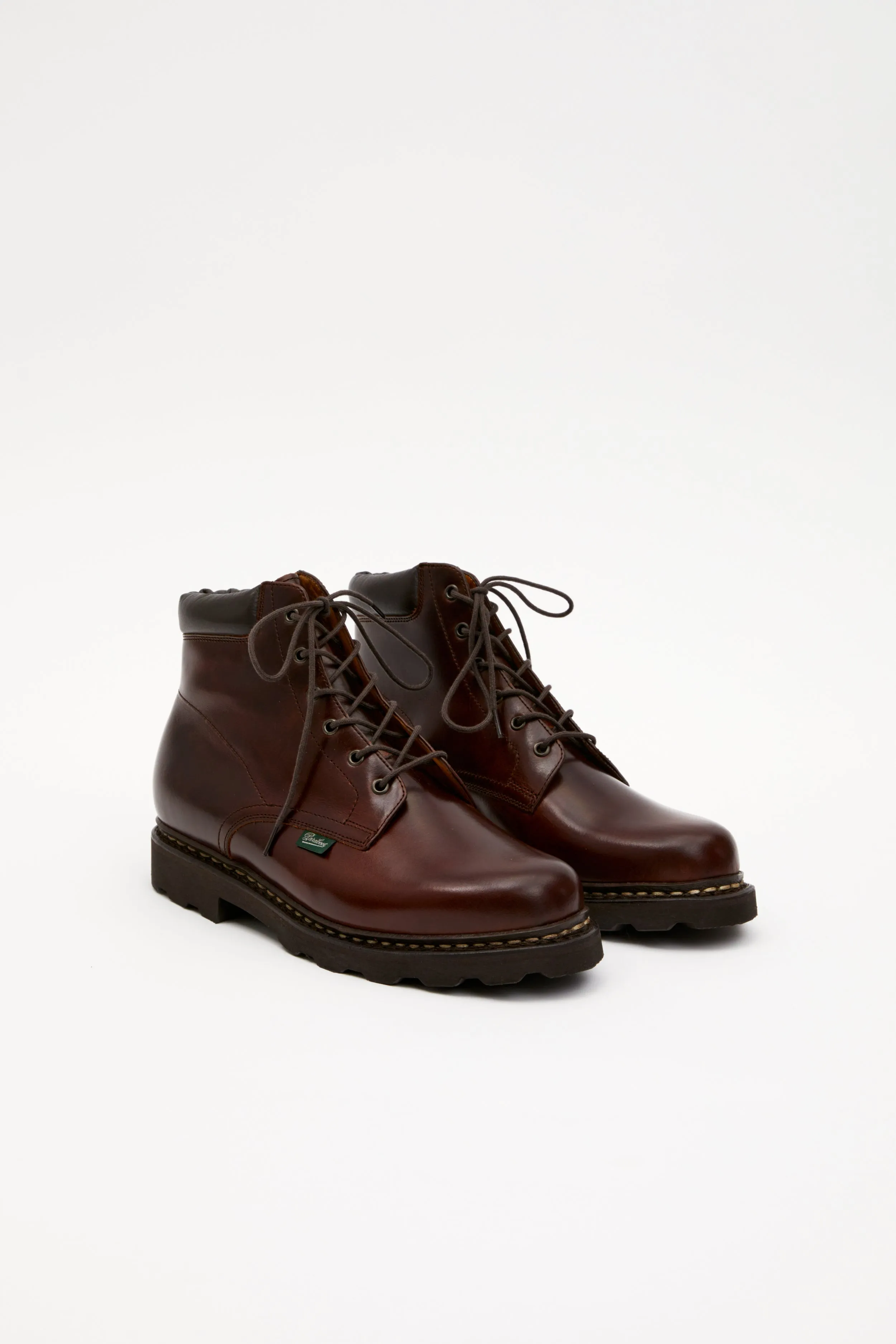 Bergerac Lisse Ecorce sold by Livid Jeans product image thumbnail 2