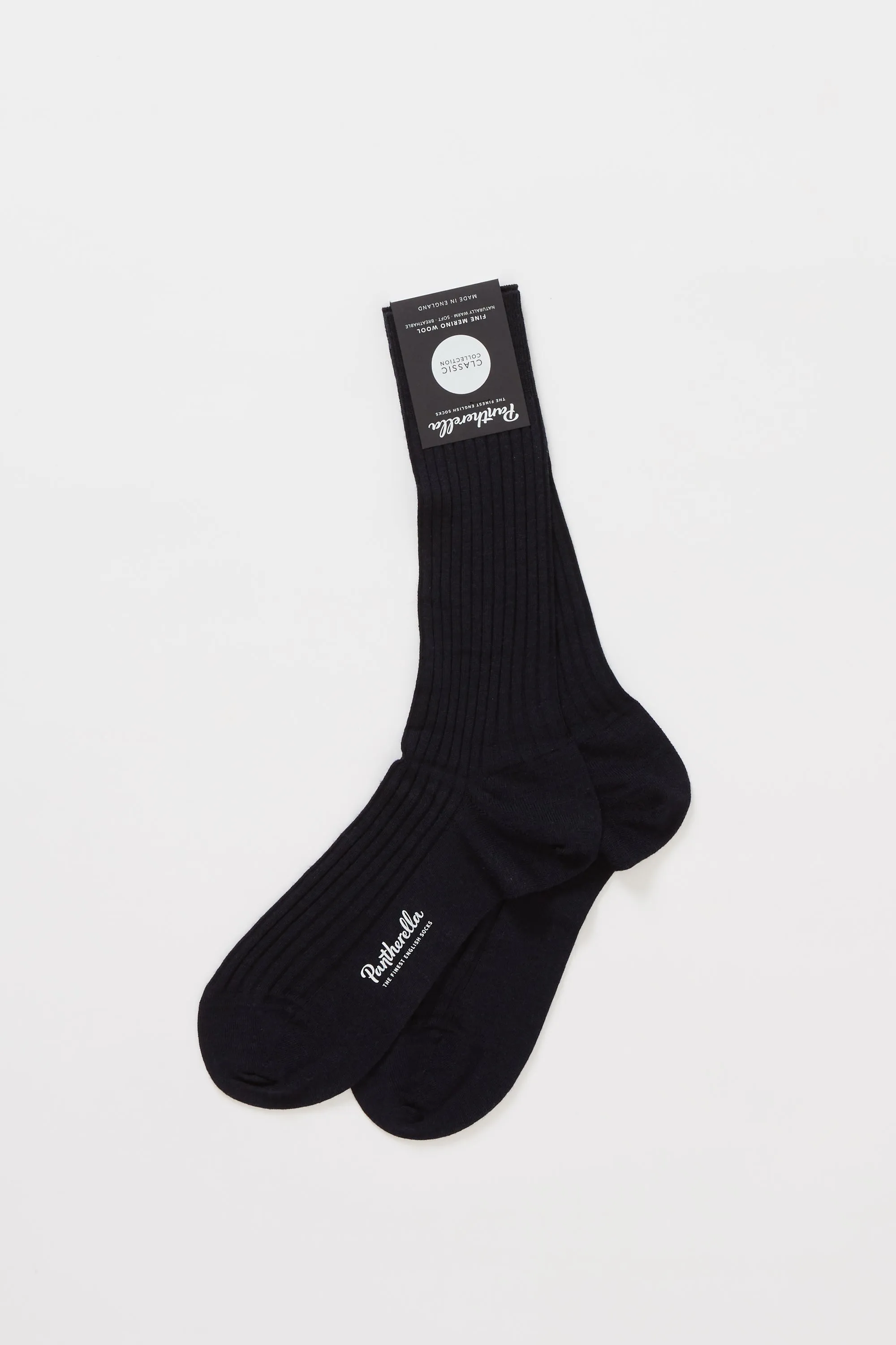 Laburnum Navy sold by Livid Jeans product image thumbnail 2