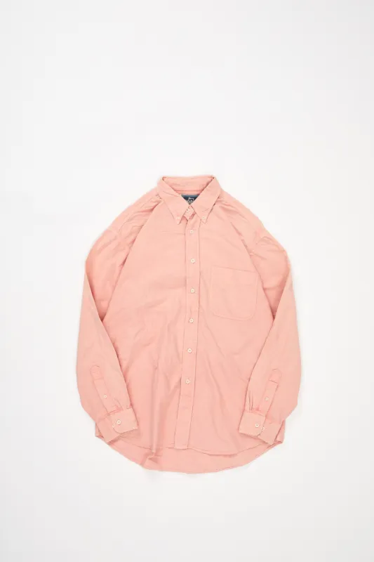 Woolrich Shirt (M) sold by Livid Jeans