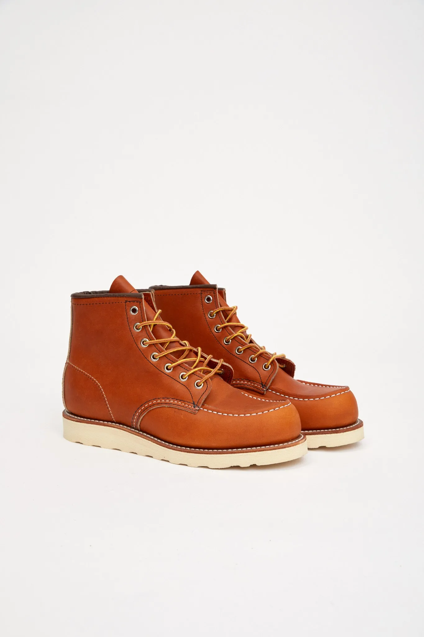 875 Classic Moc sold by Livid Jeans product image thumbnail 2