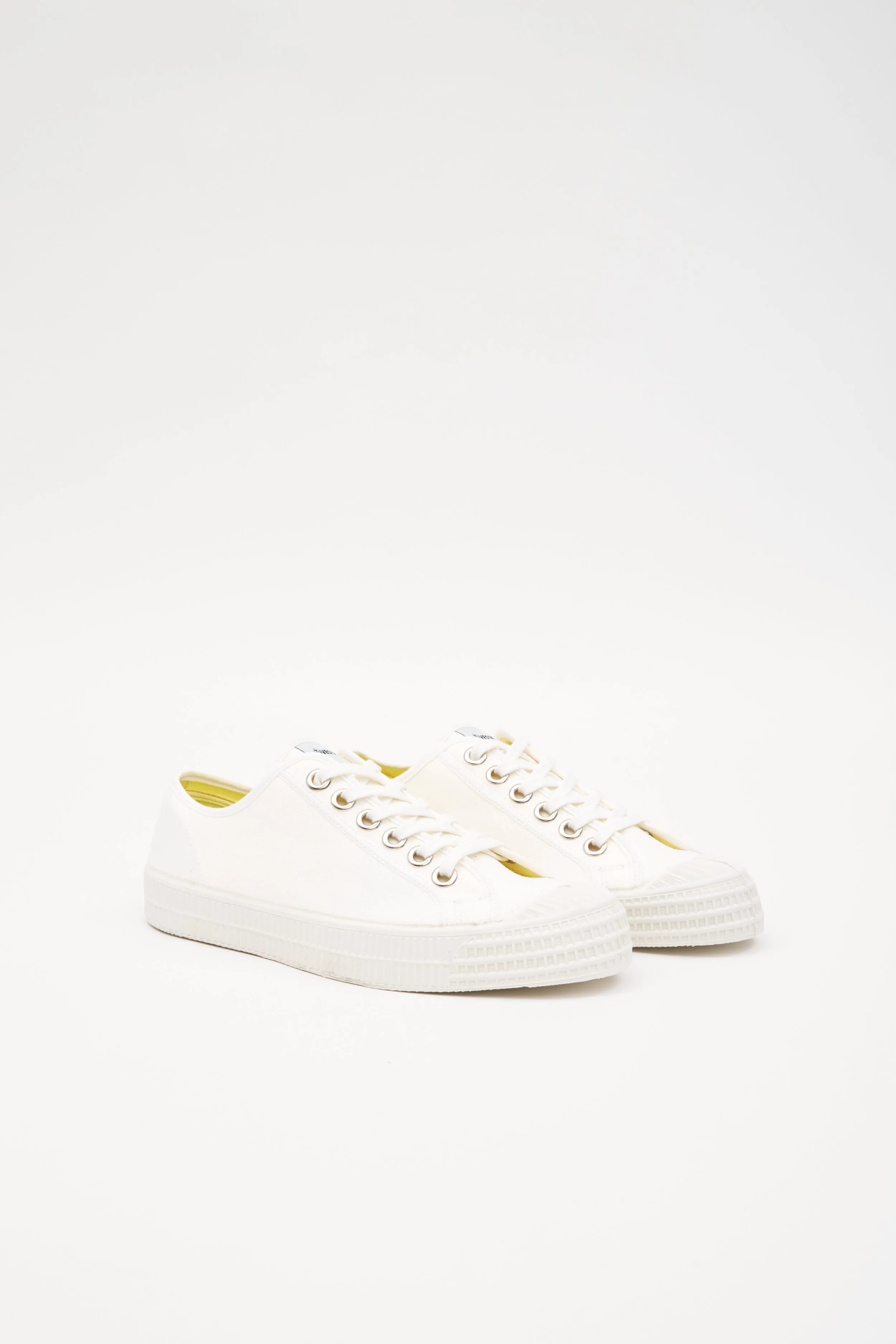 Star Master White sold by Livid Jeans product image thumbnail 2