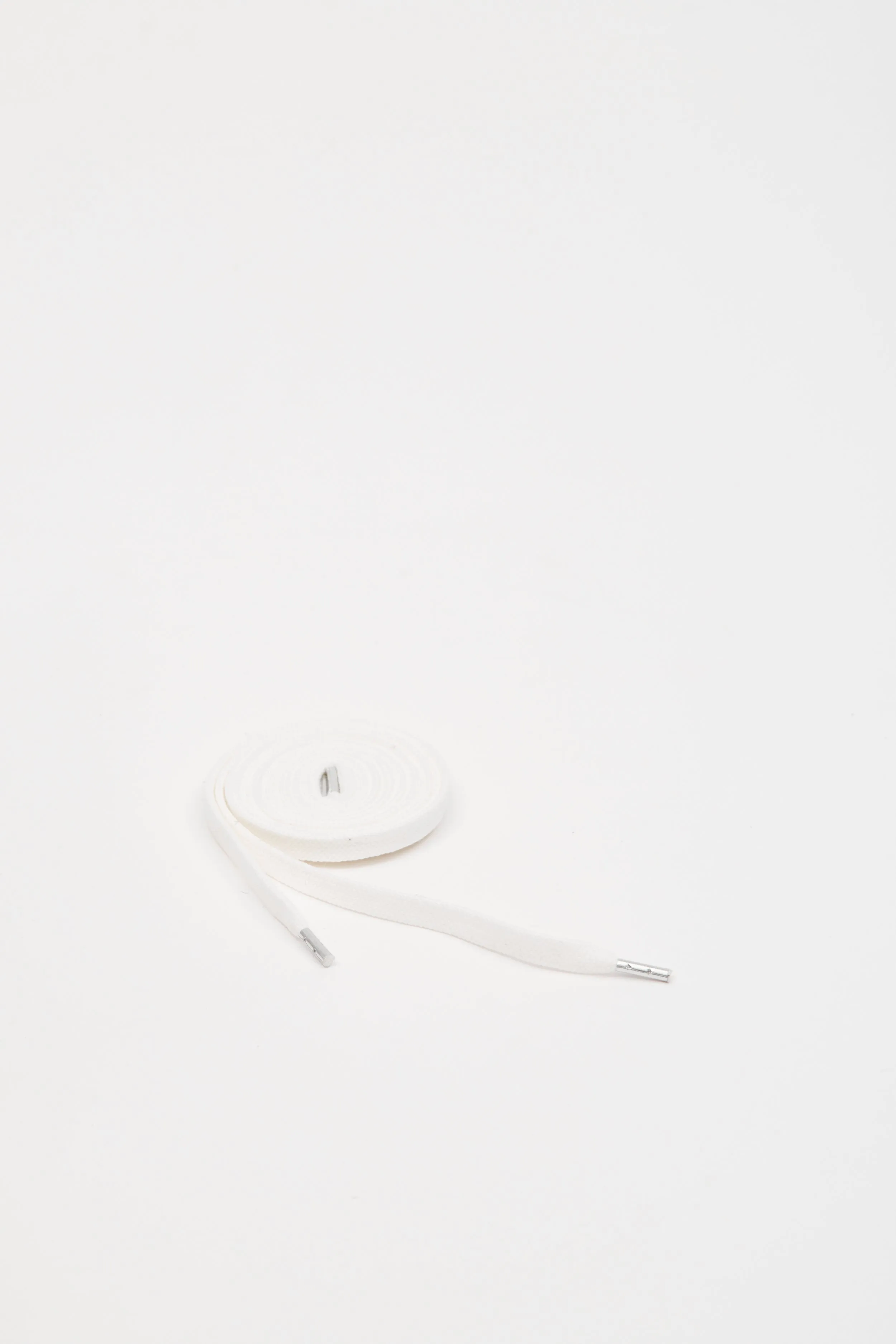 Star Master White sold by Livid Jeans product image thumbnail 3