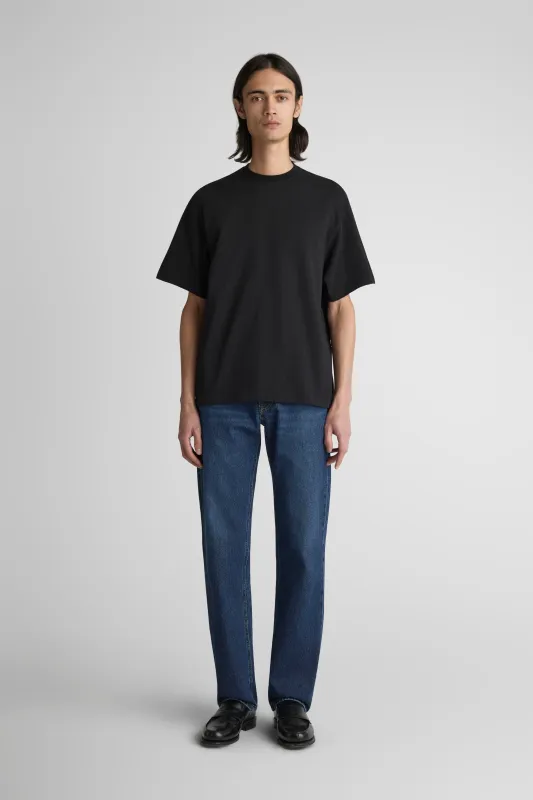 Nelson Black sold by Livid Jeans