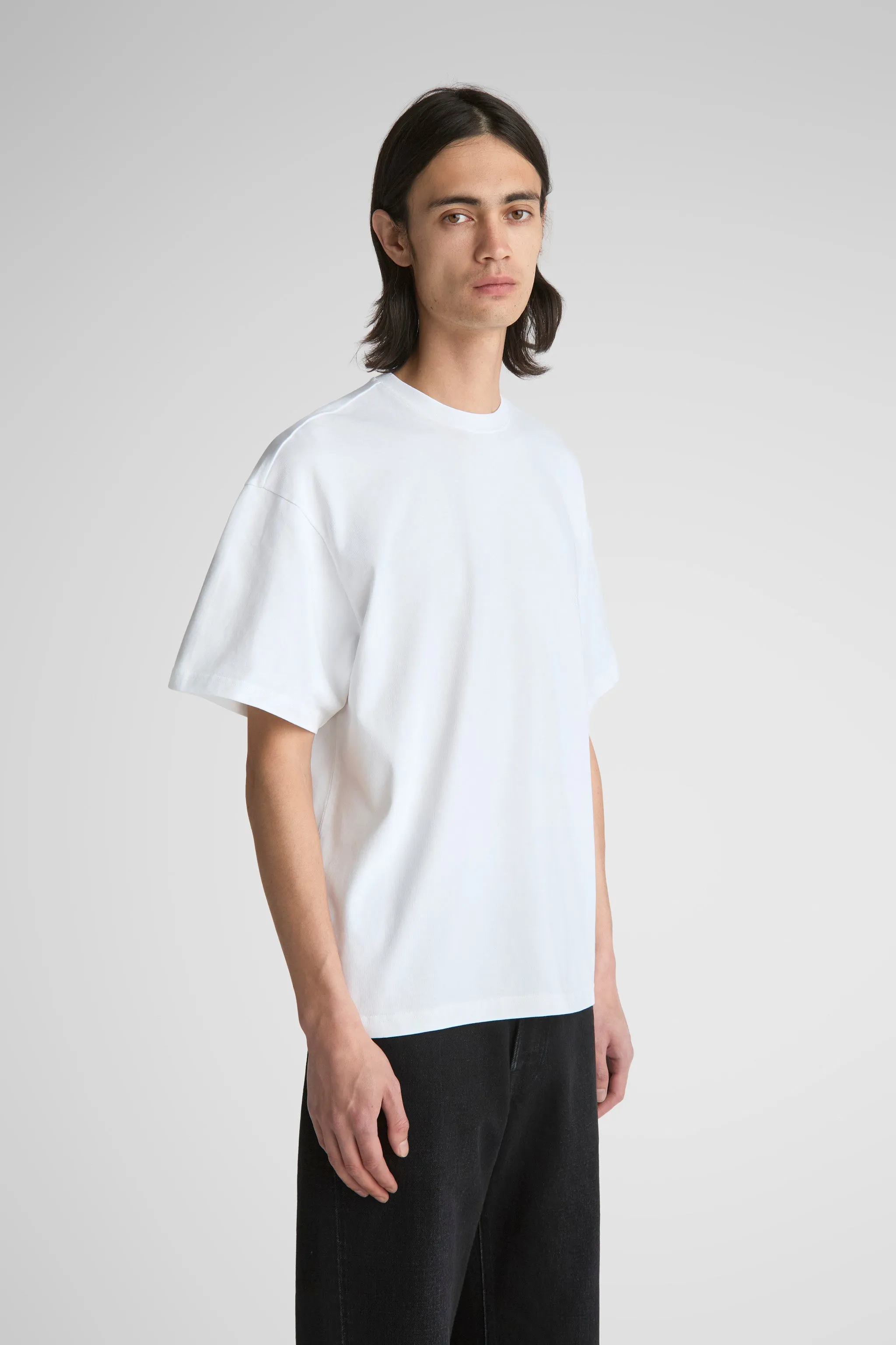 Nelson White sold by Livid Jeans product image thumbnail 3