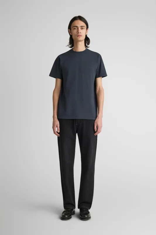 Richmond 2-pack Navy made by Livid Jeans