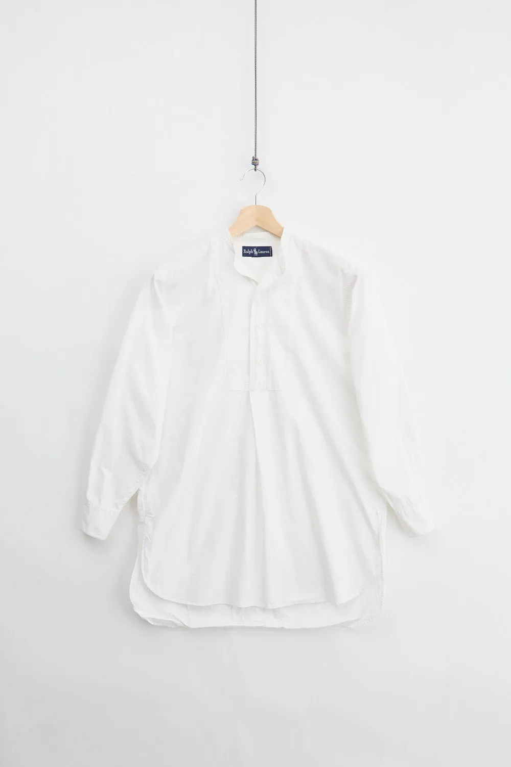 Ralph Lauren Shirt (M) sold by Livid Jeans