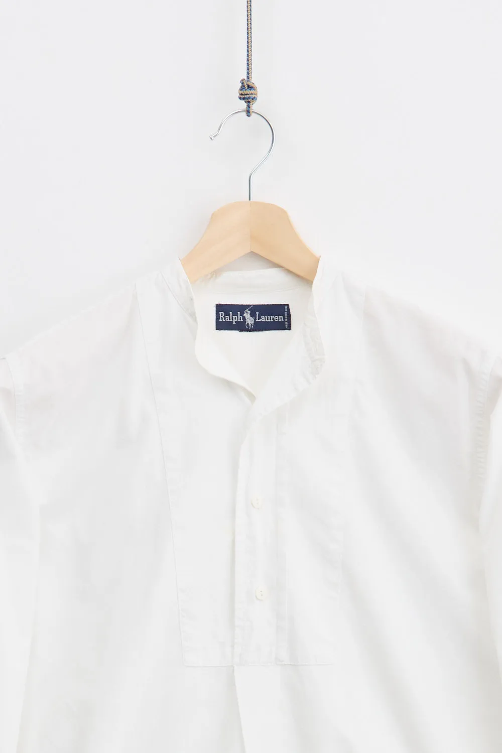 Ralph Lauren Shirt (M) sold by Livid Jeans product image thumbnail 2
