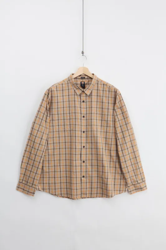 Dickies Shirt (2XL) sold by Livid Jeans