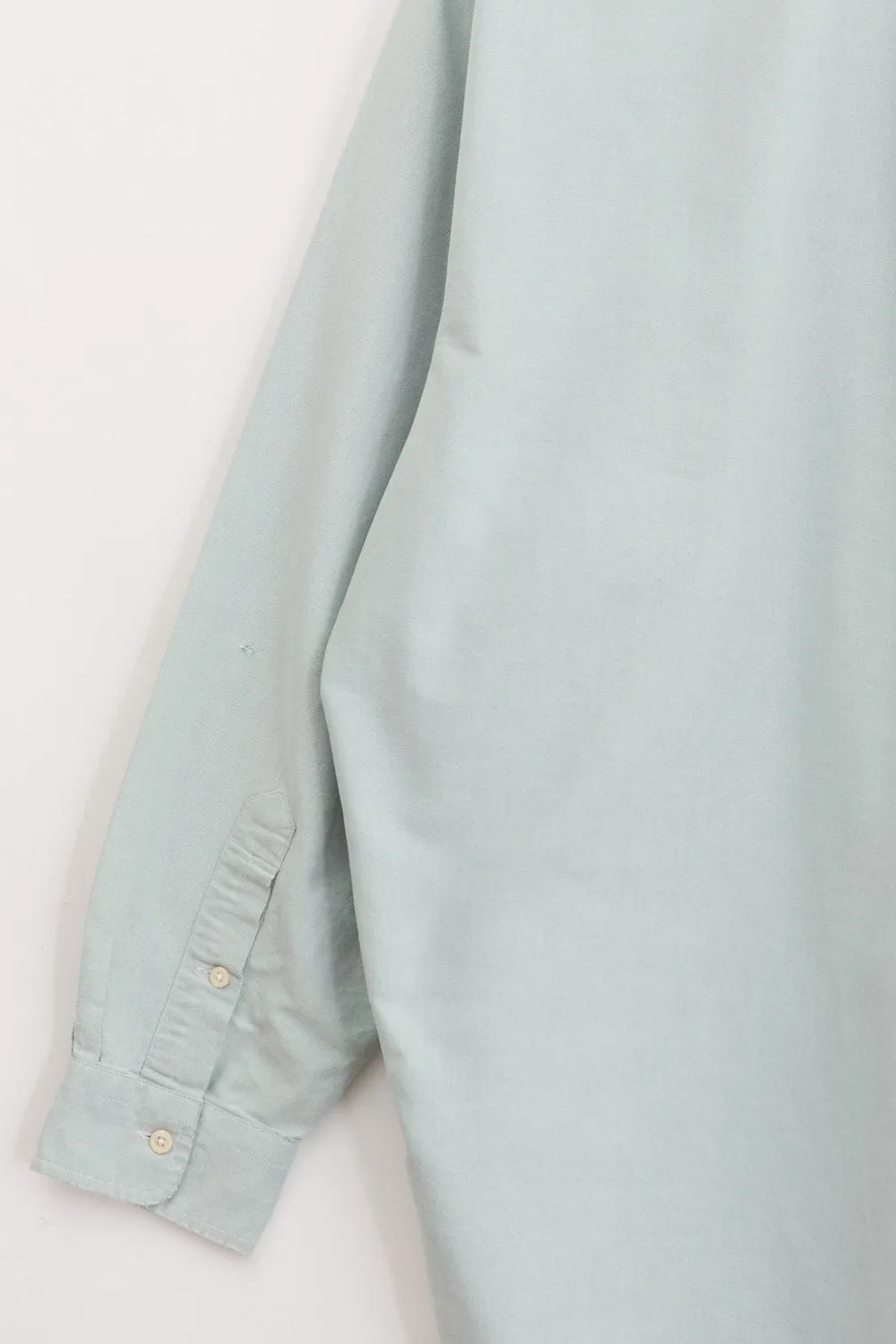 Ralph Lauren Yarmouth Shirt (XL) sold by Livid Jeans product image thumbnail 2