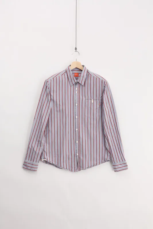 Boss by Hugo Boss Shirt (L) sold by Livid Jeans