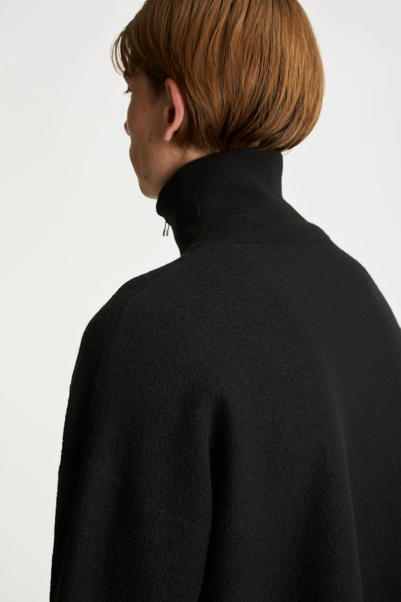 Nolan Black sold by Livid Jeans product image thumbnail 5