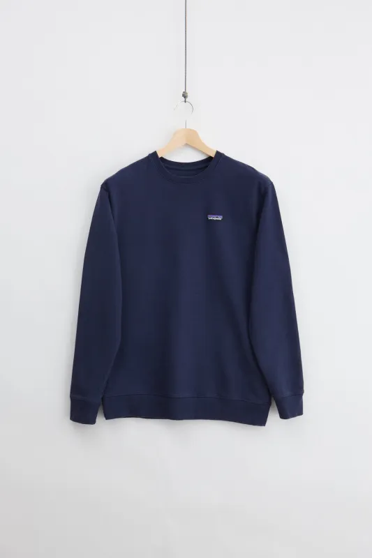Patagonia Crewneck Sweatshirt (L) made by Vintage