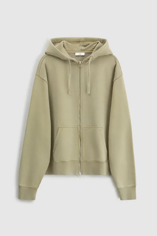 Noya Aloe sold by Livid Jeans