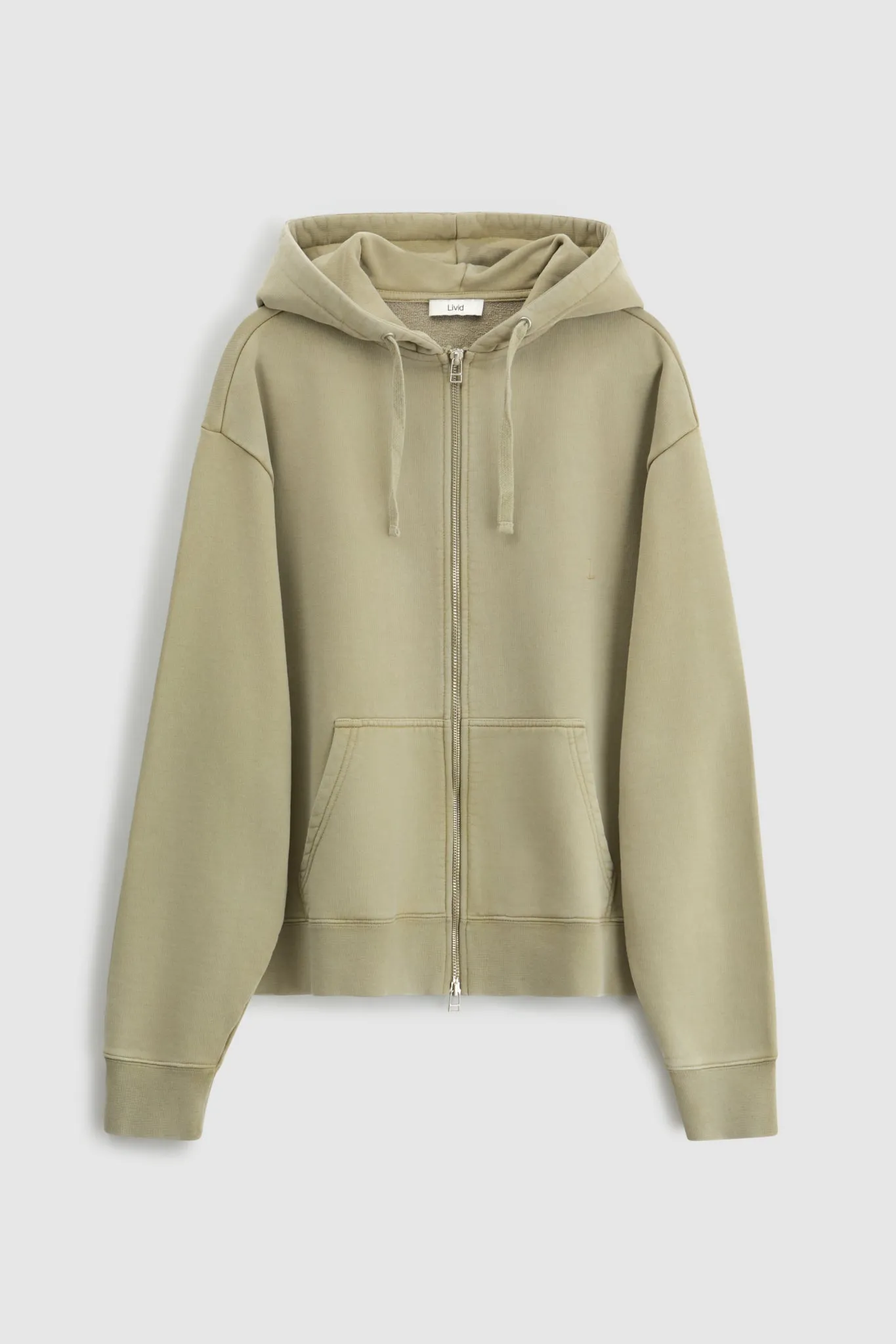 Noya Aloe sold by Livid Jeans