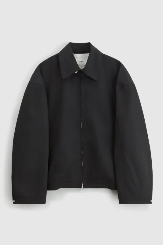 Kelvin Black made by Livid Jeans