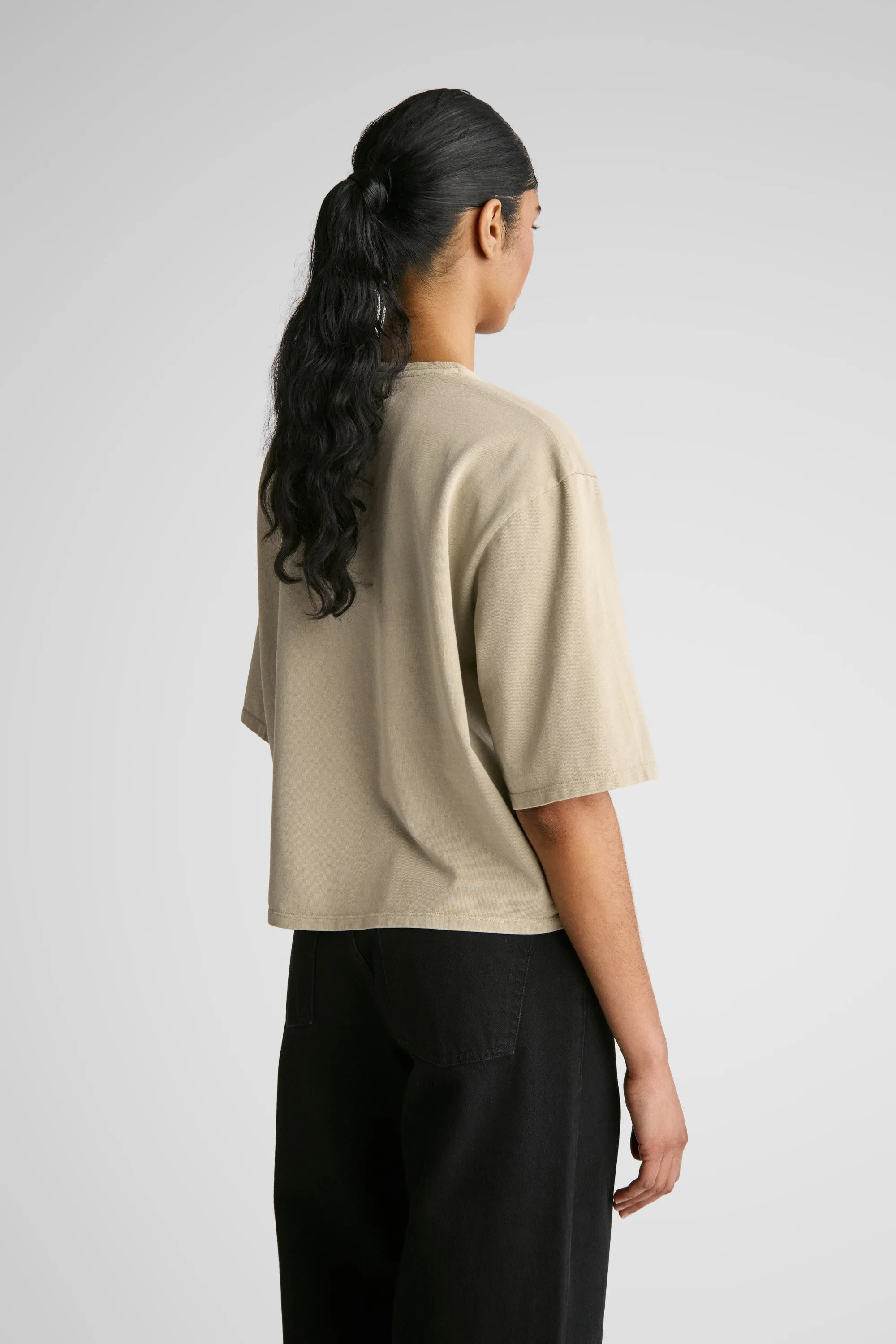 Abby Fog sold by Livid Jeans product image thumbnail 5