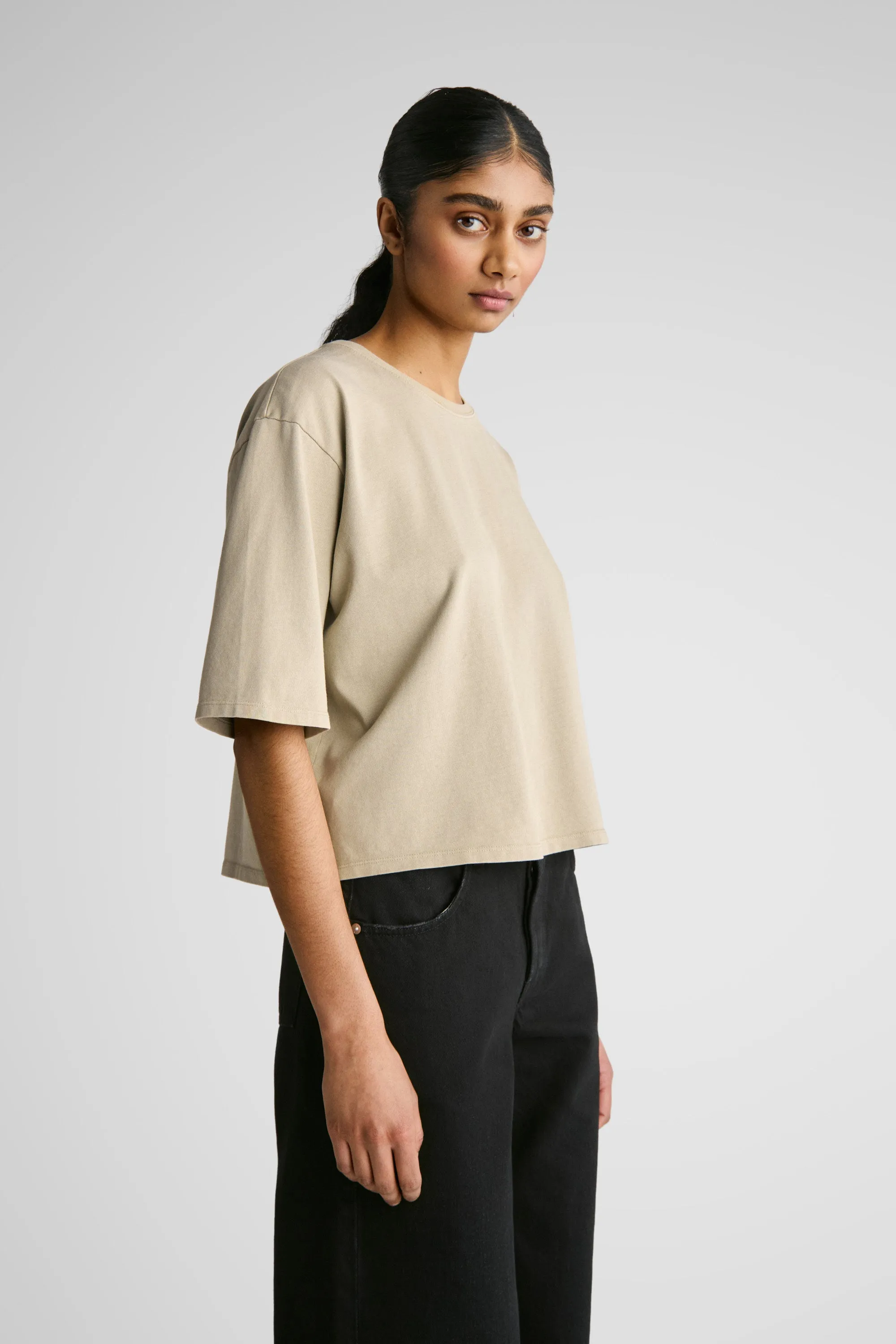 Abby Fog sold by Livid Jeans product image thumbnail 3