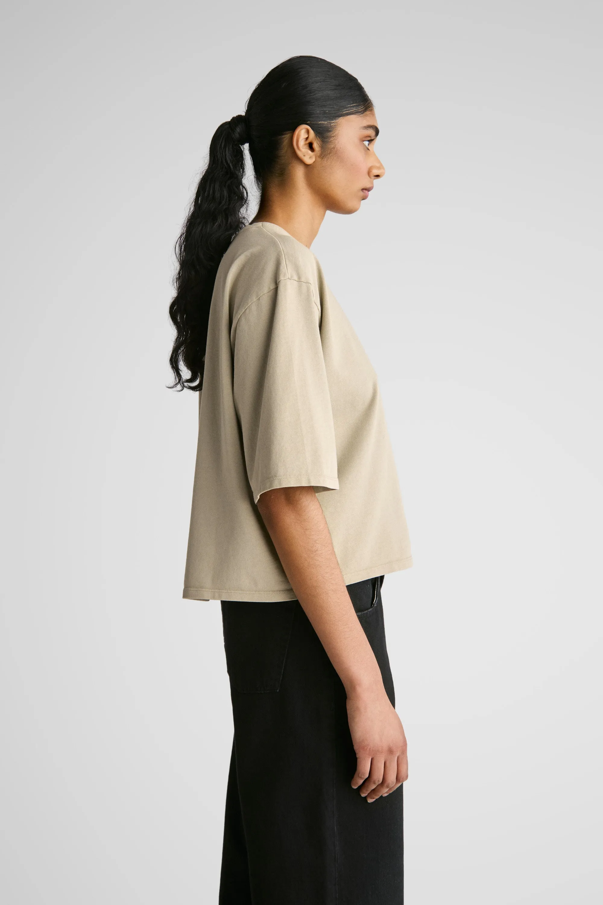 Abby Fog sold by Livid Jeans product image thumbnail 4
