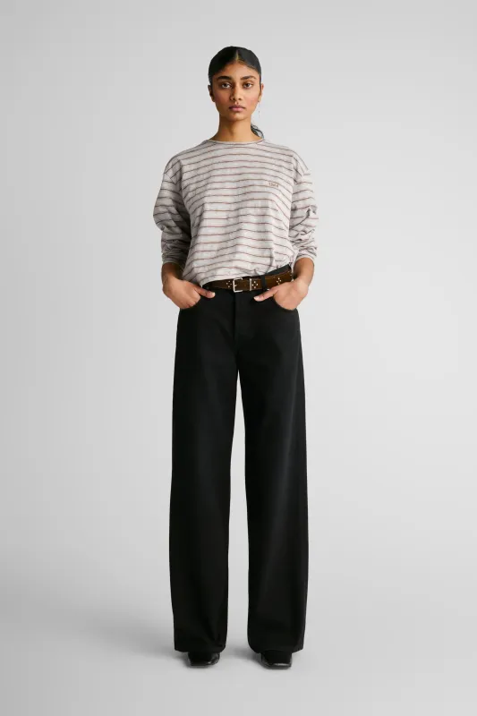 Mila Carma String made by Livid Jeans