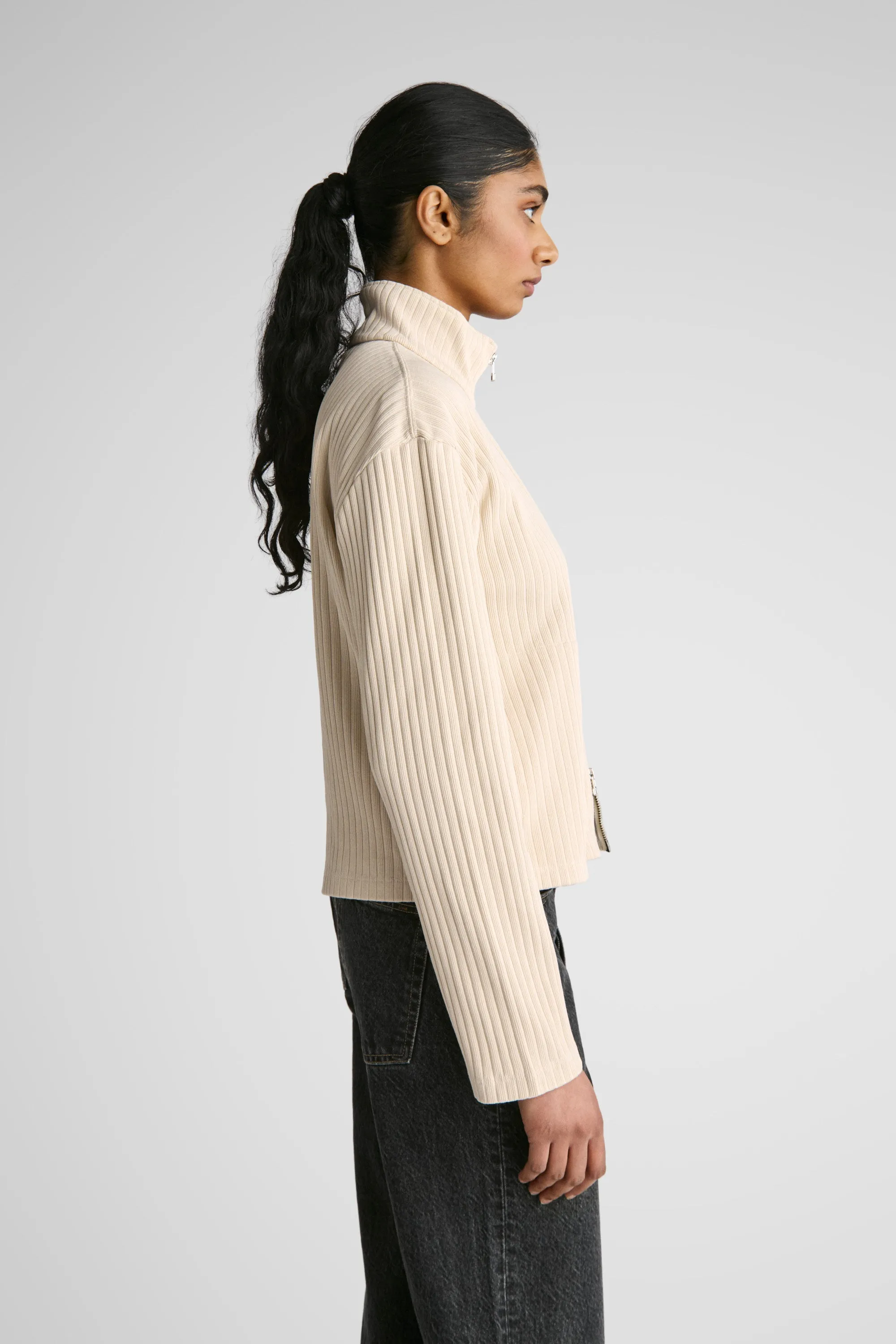 Alpha Bone sold by Livid Jeans product image thumbnail 4