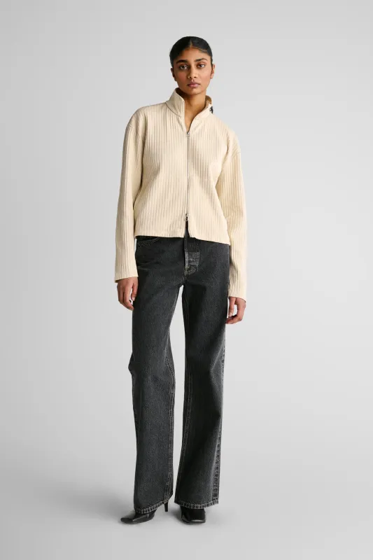 Alpha Bone made by Livid Jeans