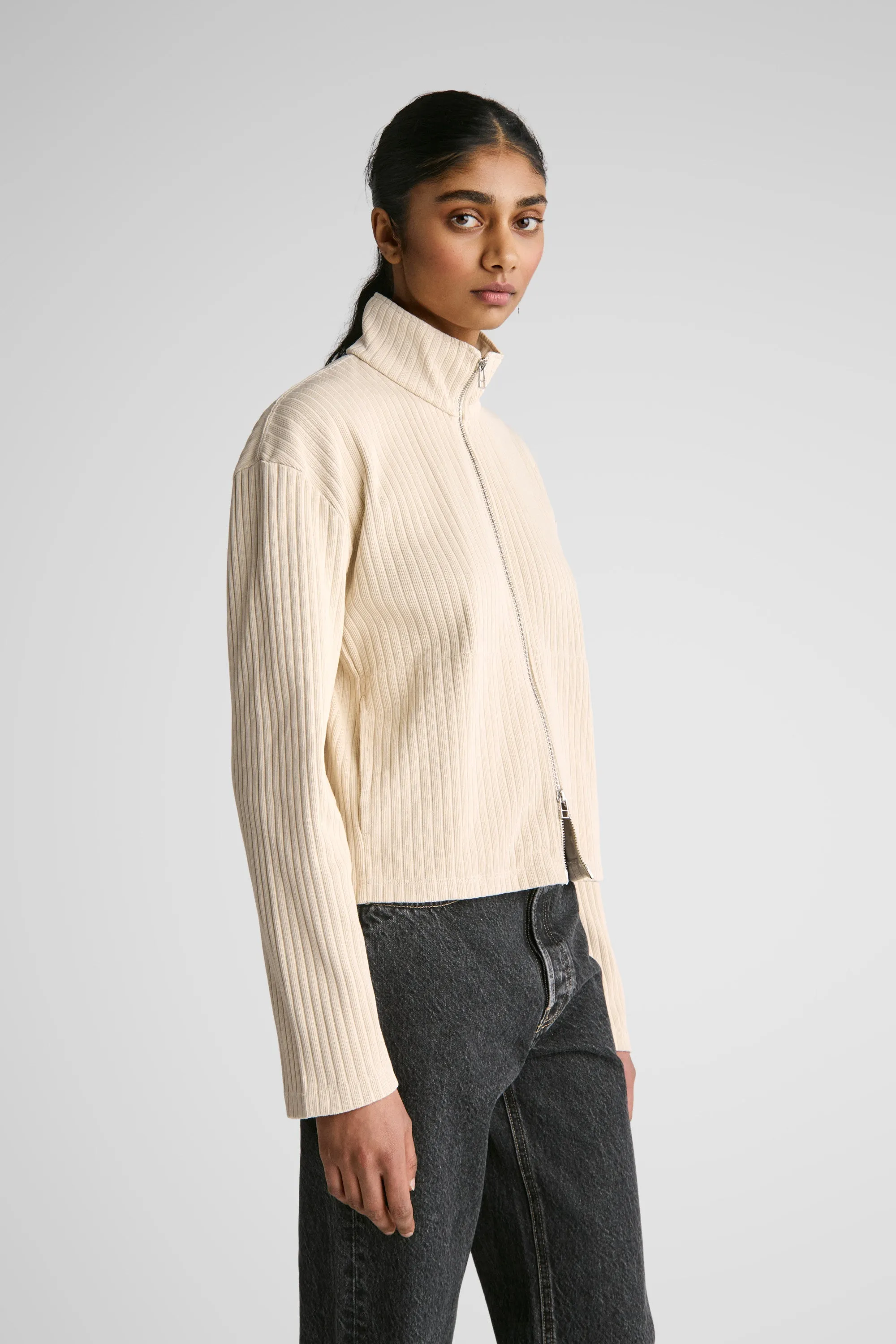 Alpha Bone sold by Livid Jeans product image thumbnail 3