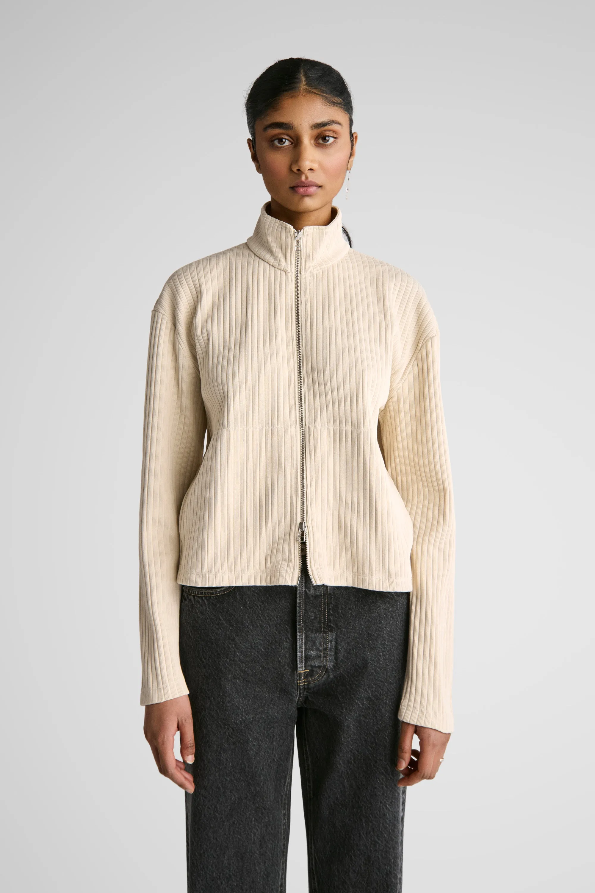 Alpha Bone sold by Livid Jeans product image thumbnail 2