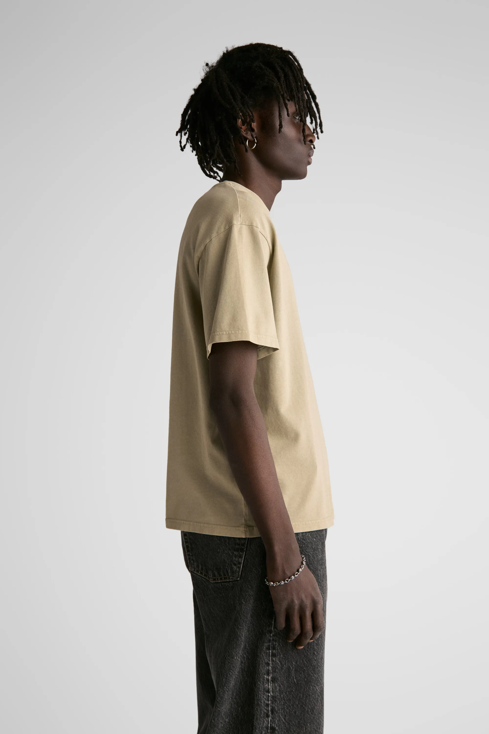 Nelson Fog Fadeout sold by Livid Jeans product image thumbnail 4