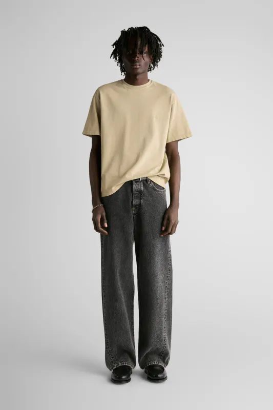 Nelson Fog Fadeout made by Livid Jeans