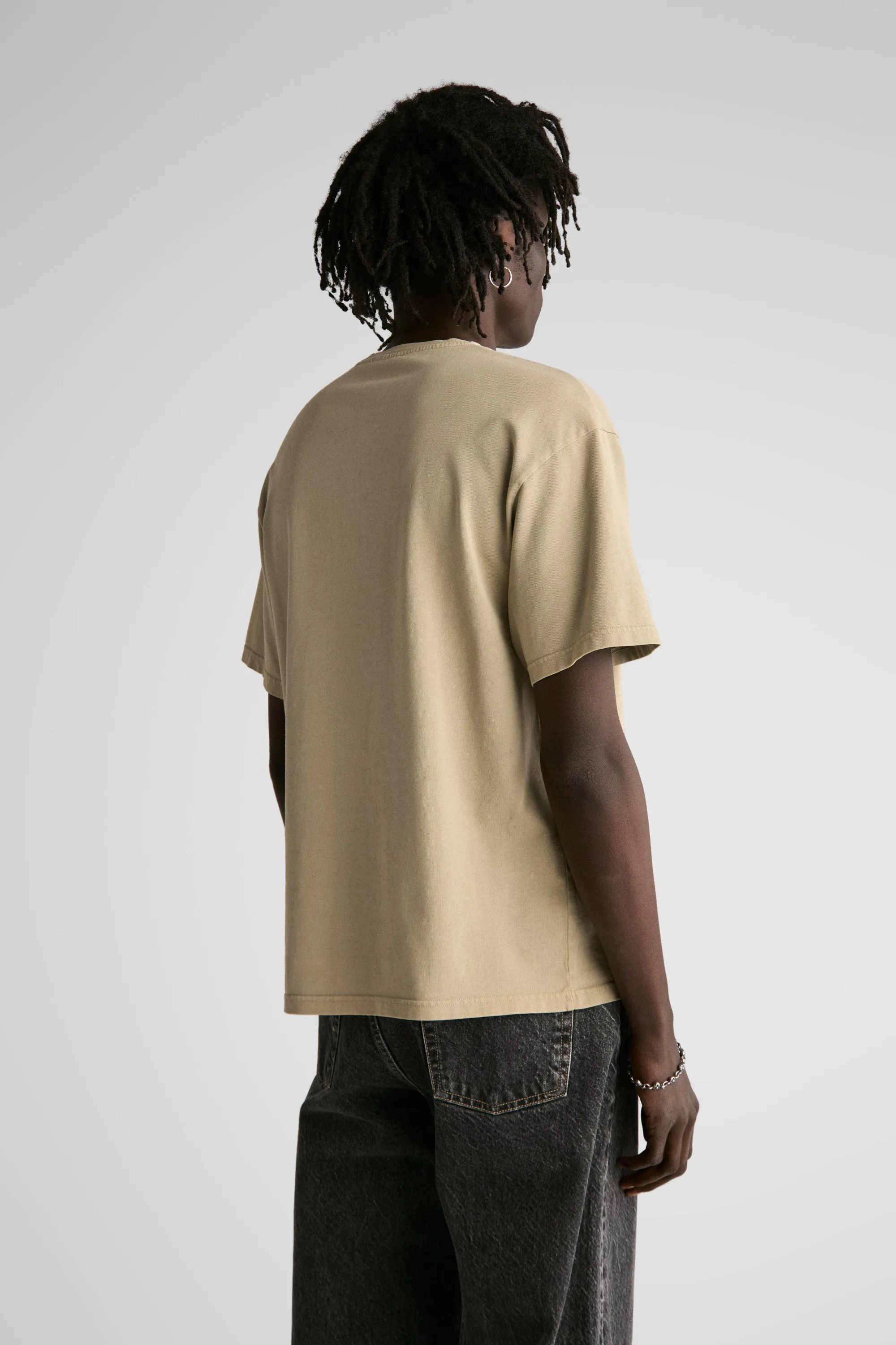 Nelson Fog Fadeout sold by Livid Jeans product image thumbnail 5
