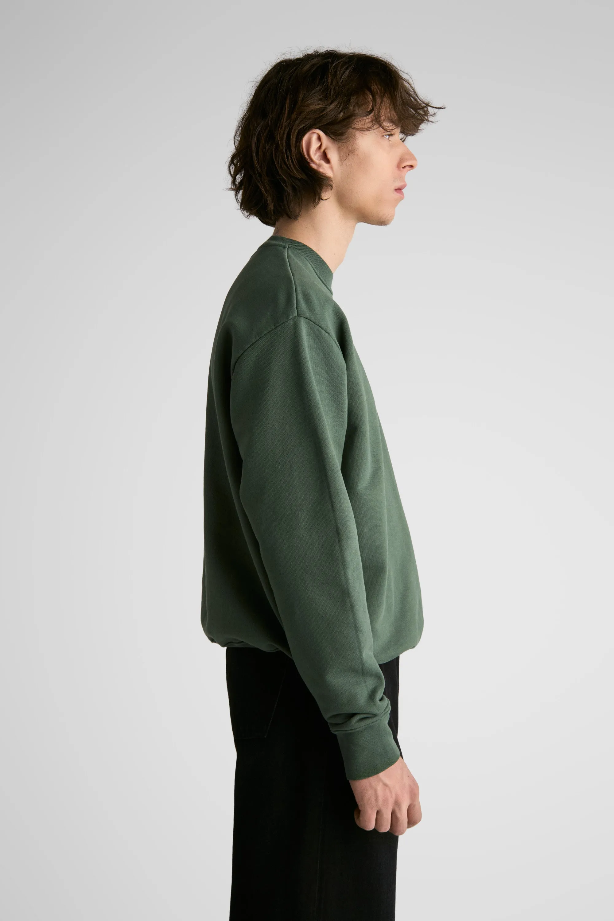 Ayon Garden Green sold by Livid Jeans product image thumbnail 3