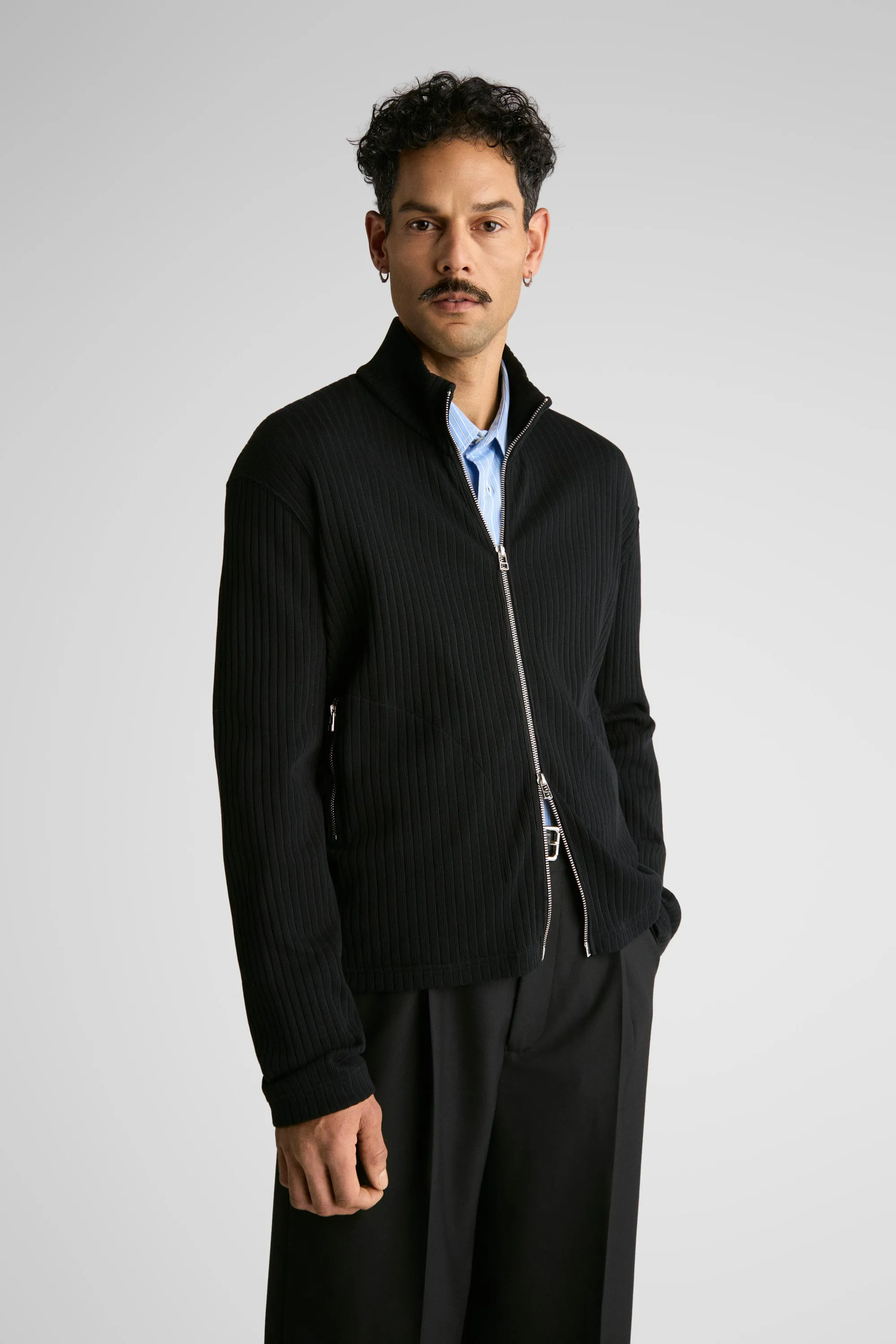 Atohi Black sold by Livid Jeans product image thumbnail 4