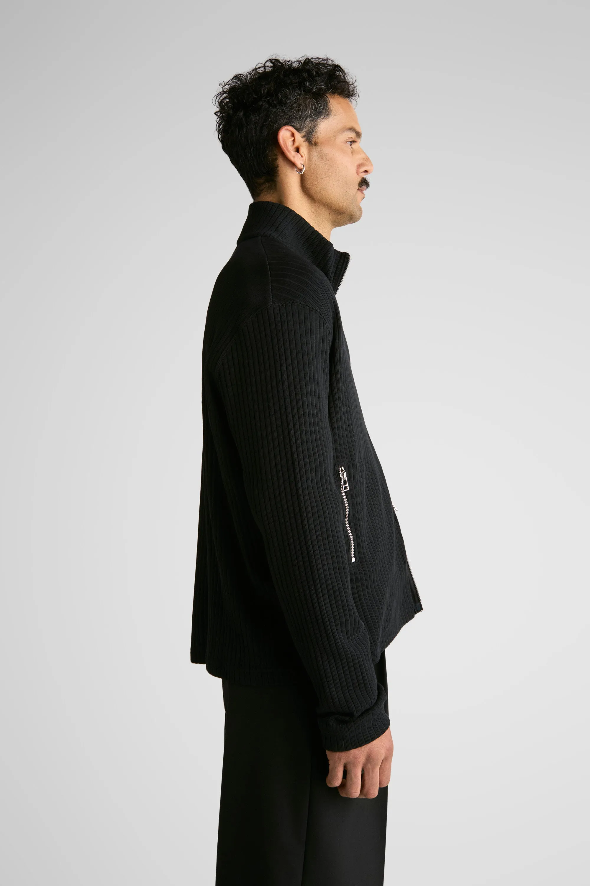 Atohi Black sold by Livid Jeans product image thumbnail 5