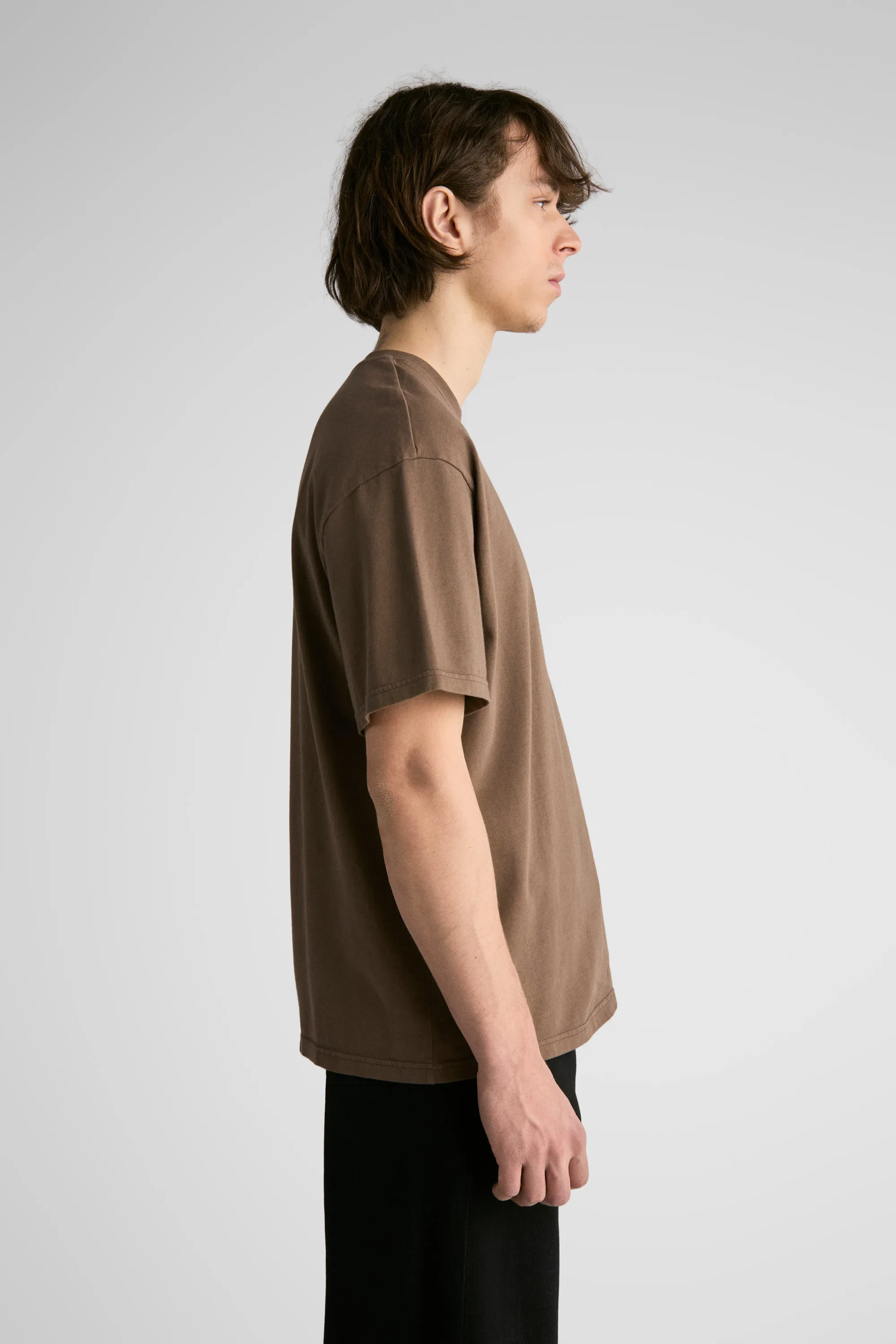 Nelson Mud sold by Livid Jeans product image thumbnail 4
