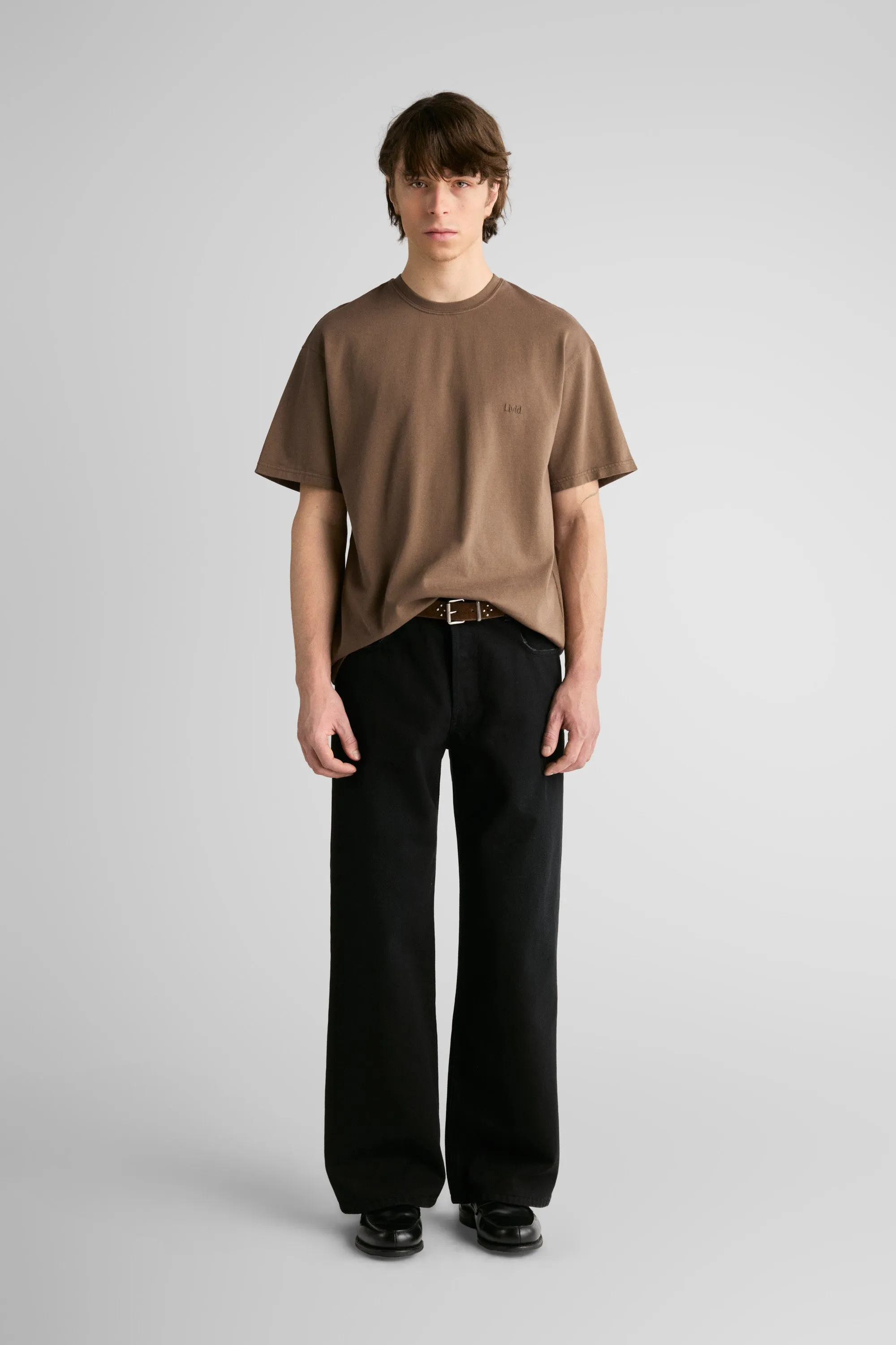 Nelson Mud sold by Livid Jeans