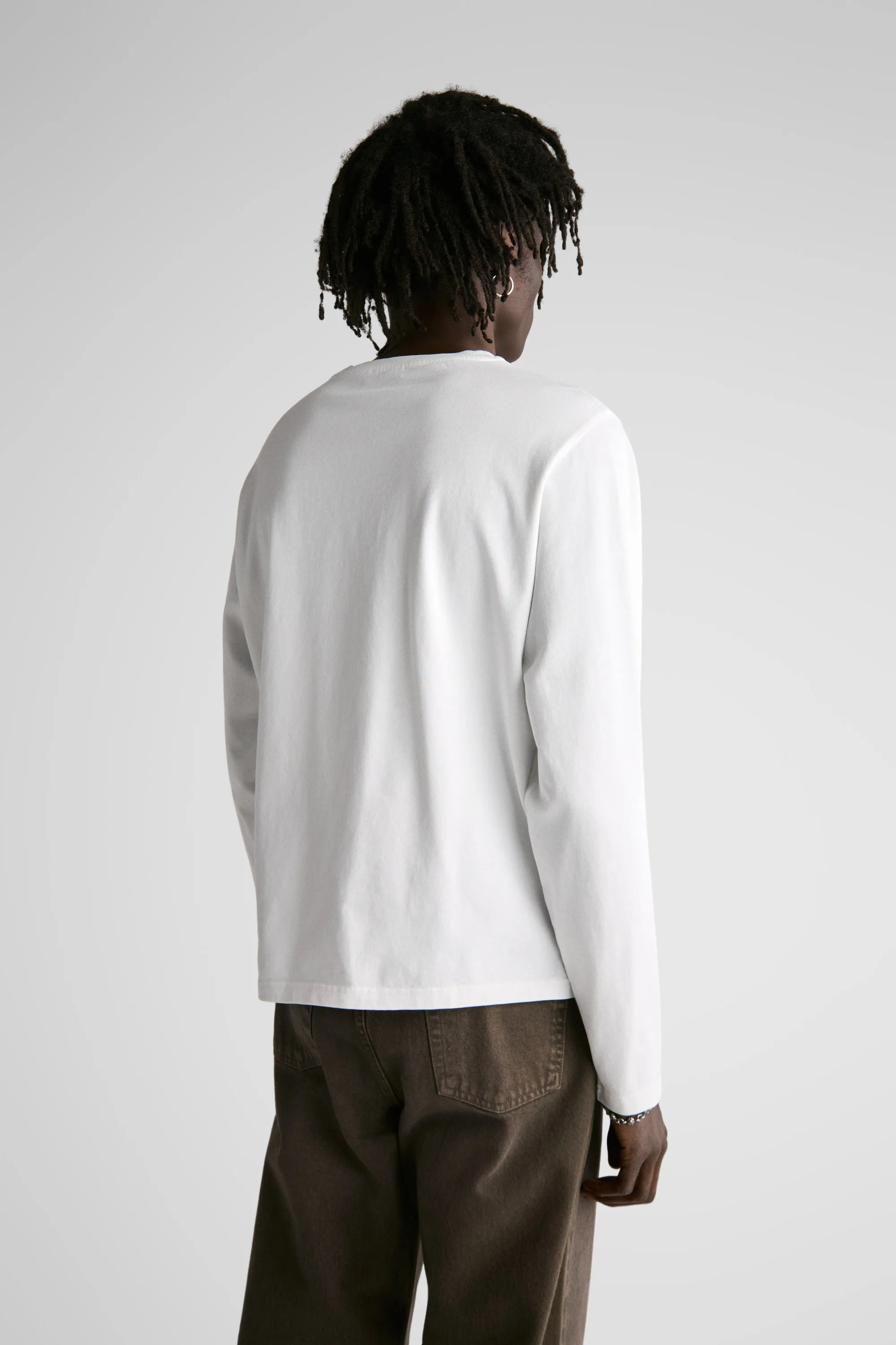 Kavon White sold by Livid Jeans product image thumbnail 5