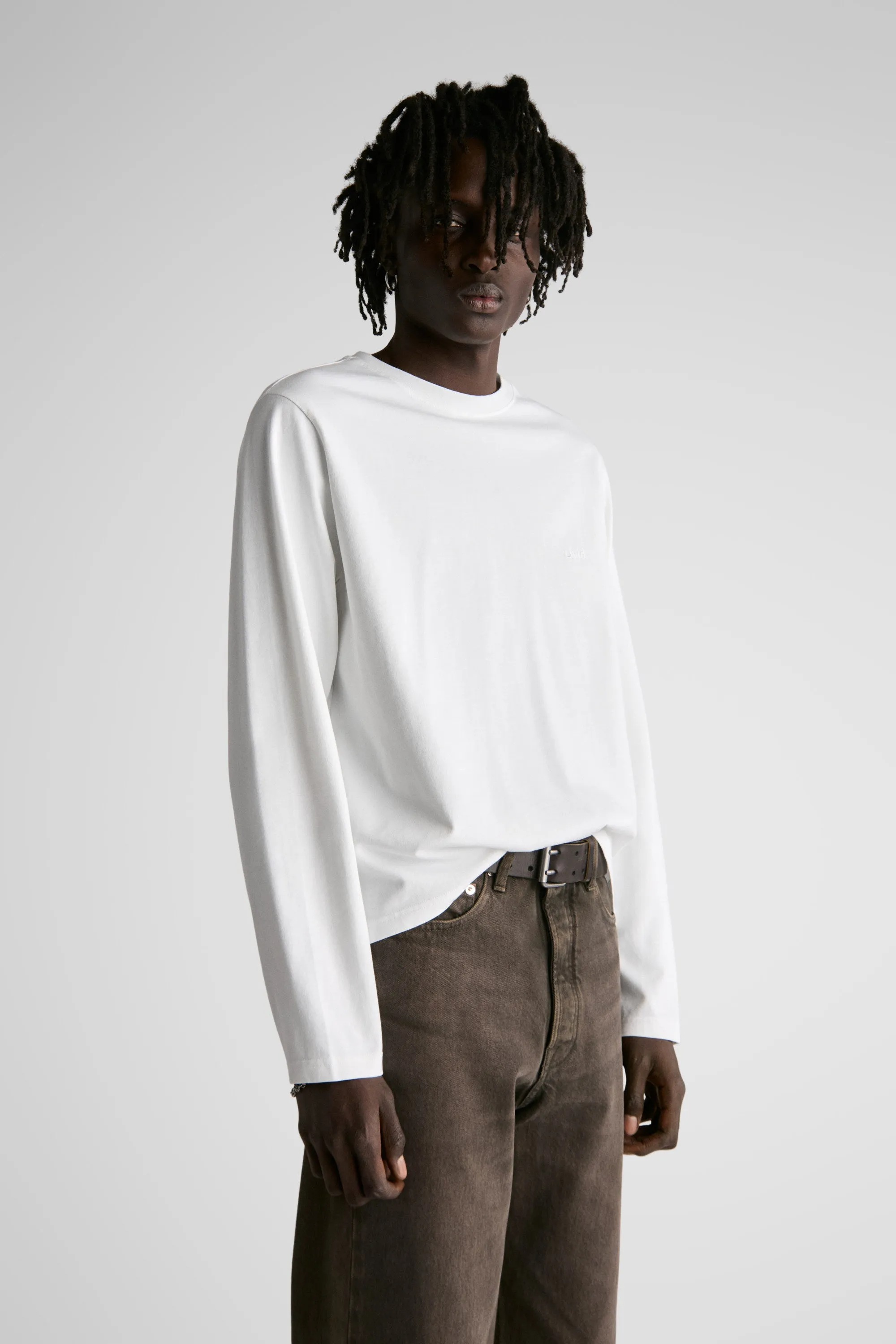 Kavon White sold by Livid Jeans product image thumbnail 3