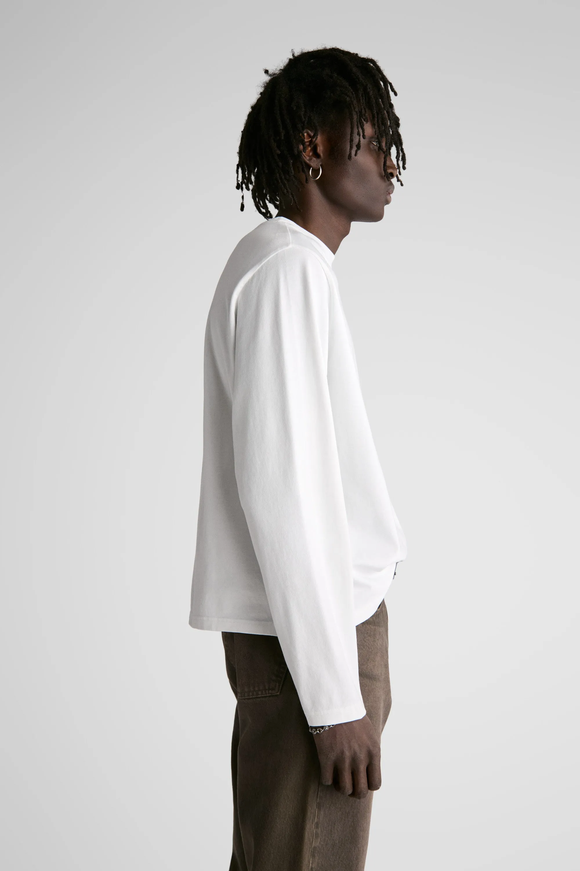 Kavon White sold by Livid Jeans product image thumbnail 4