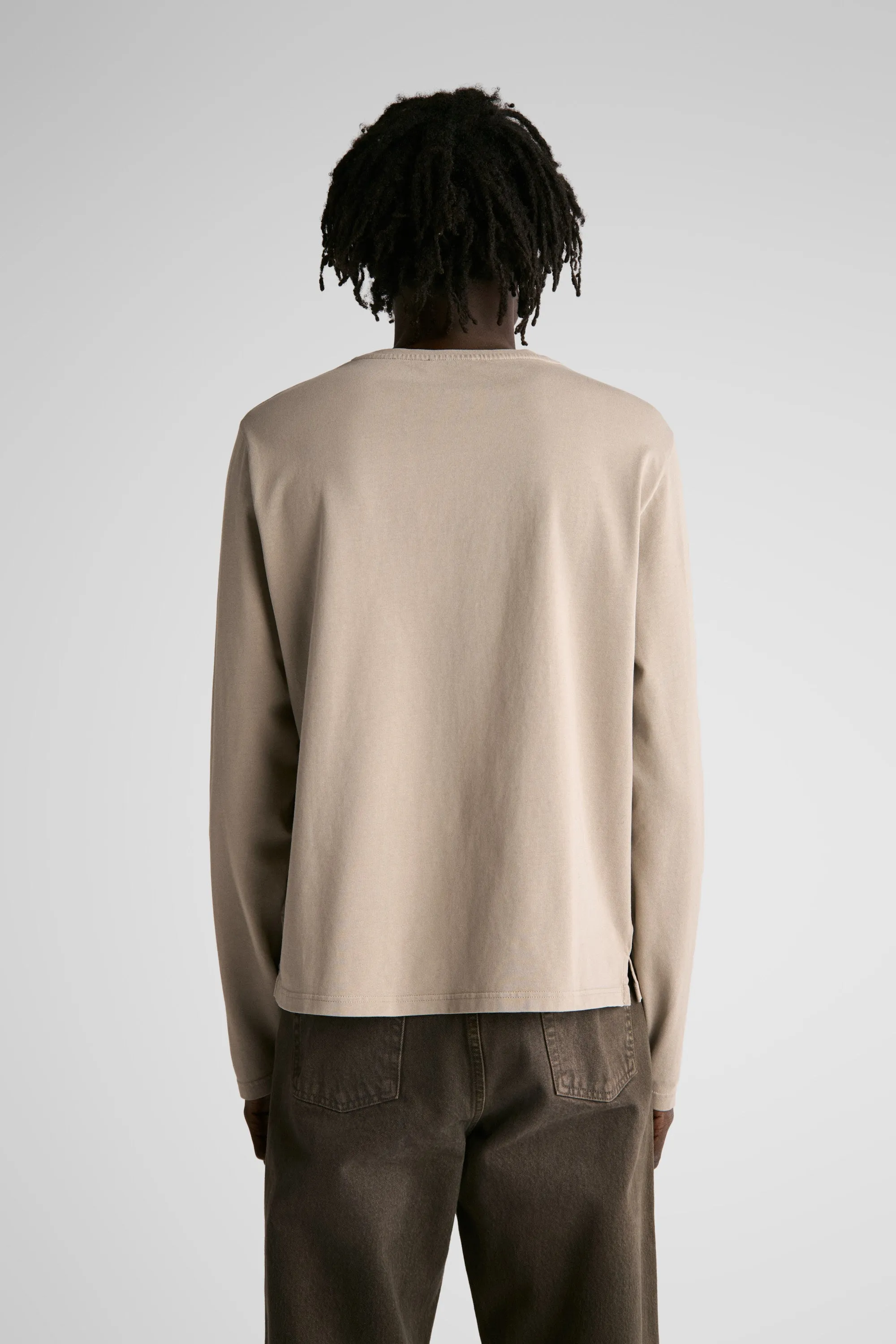 Kavon String Fadeout sold by Livid Jeans product image thumbnail 5