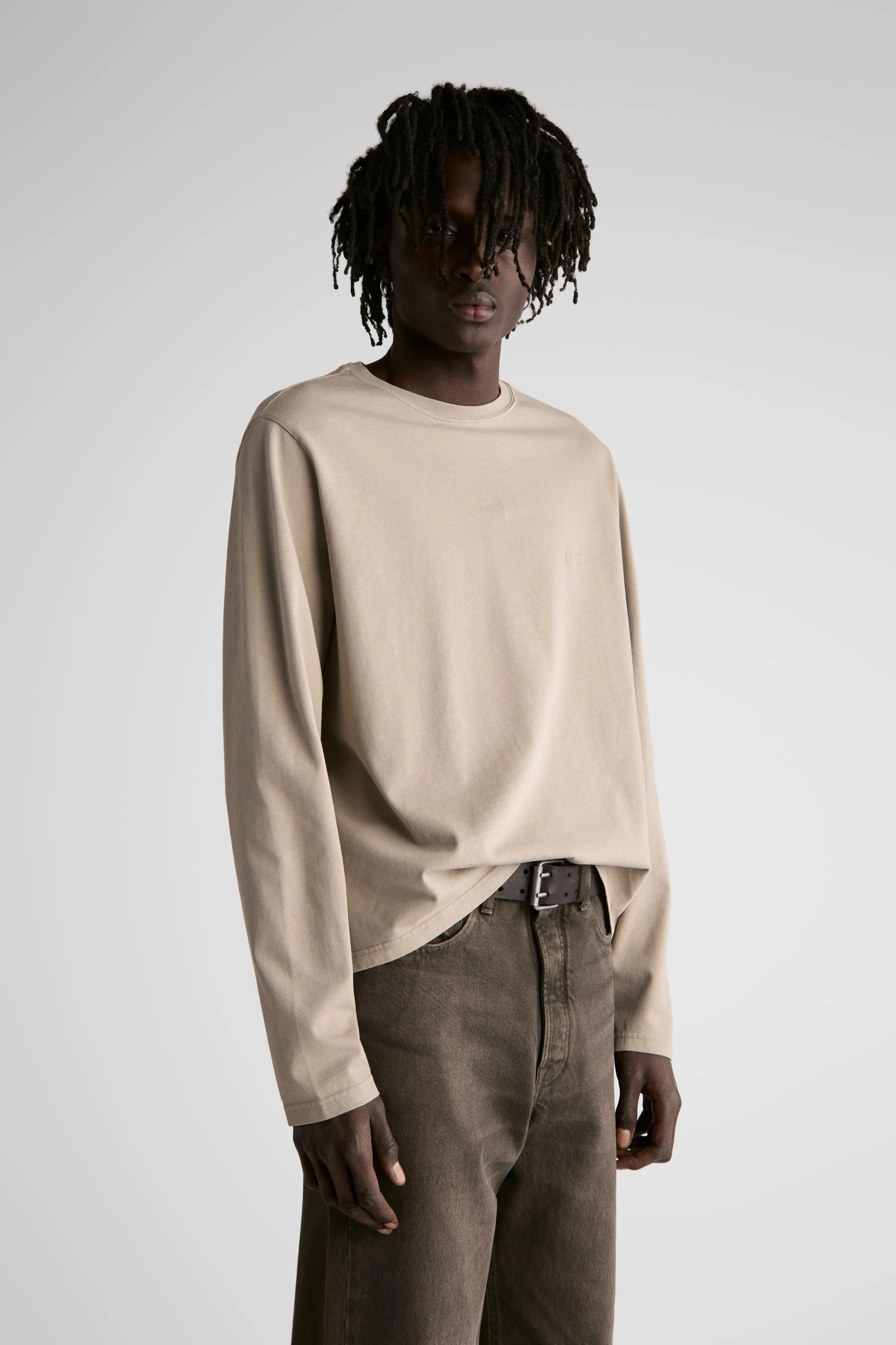 Kavon String Fadeout sold by Livid Jeans product image thumbnail 2