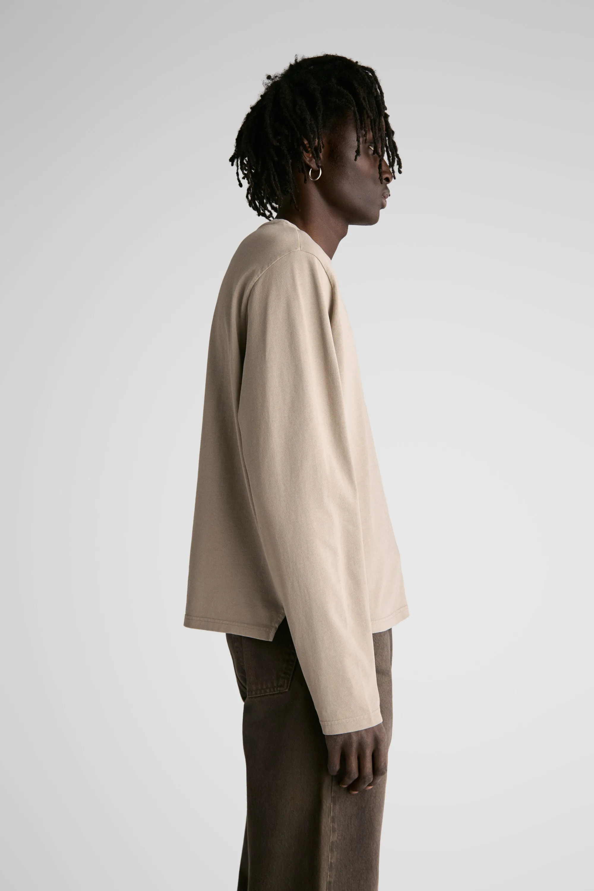 Kavon String Fadeout sold by Livid Jeans product image thumbnail 3