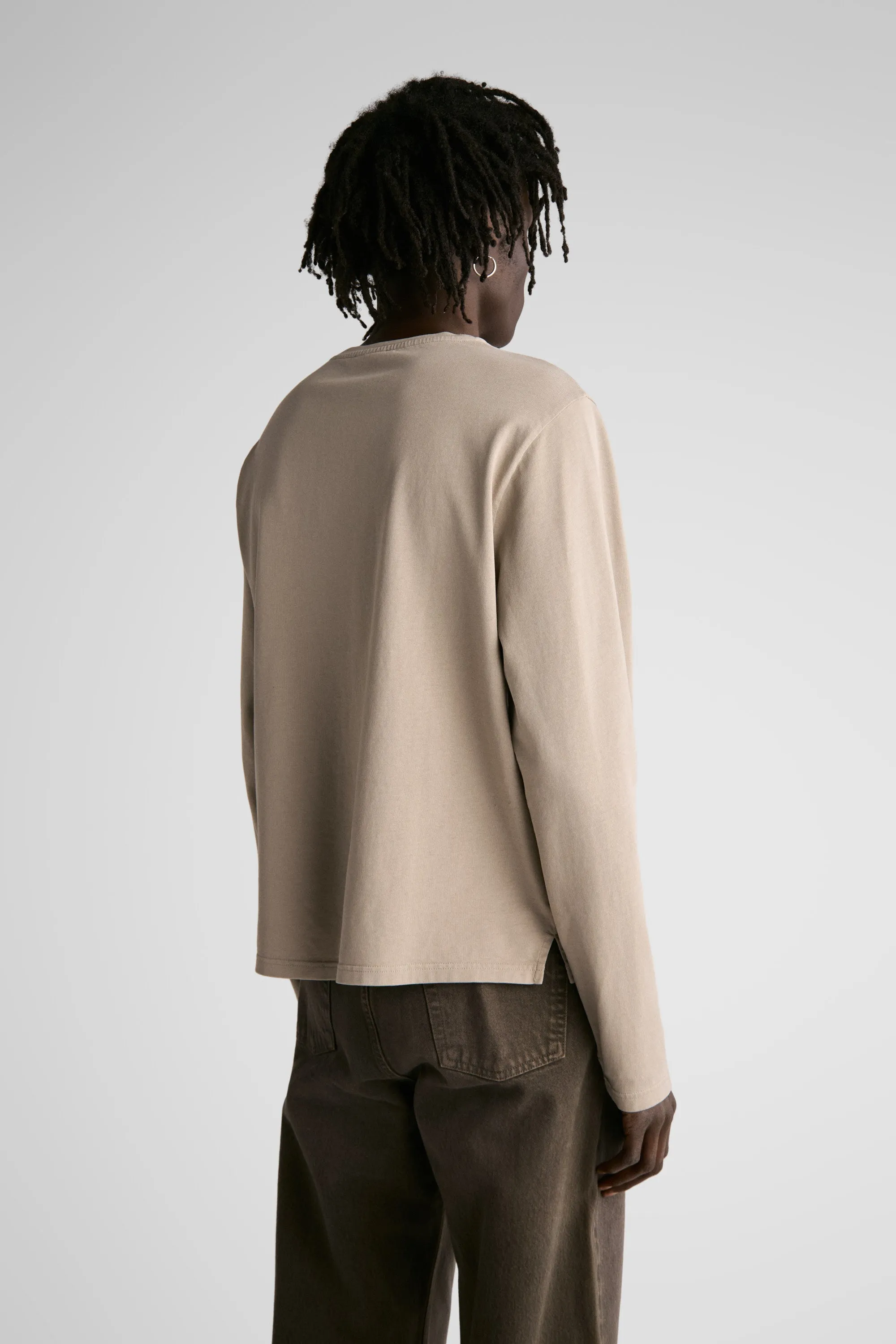 Kavon String Fadeout sold by Livid Jeans product image thumbnail 4