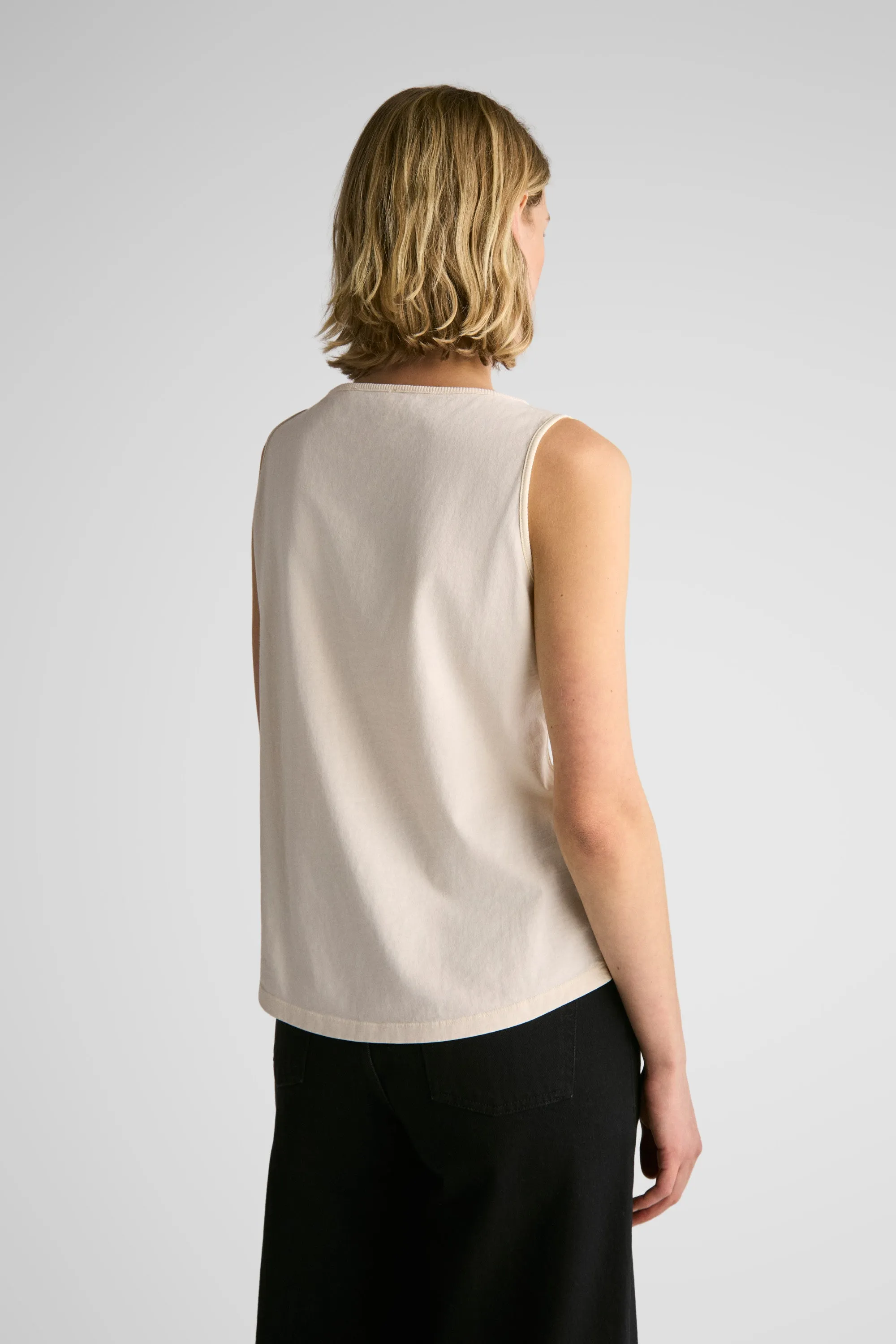 Eva Bone sold by Livid Jeans product image thumbnail 5