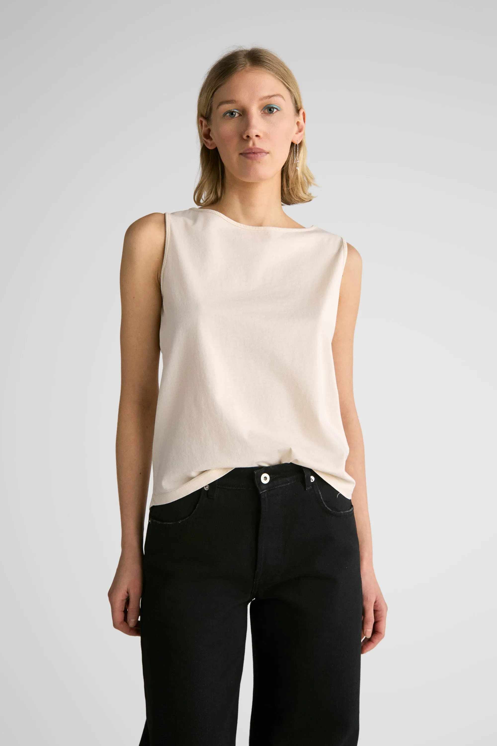 Eva Bone sold by Livid Jeans product image thumbnail 2