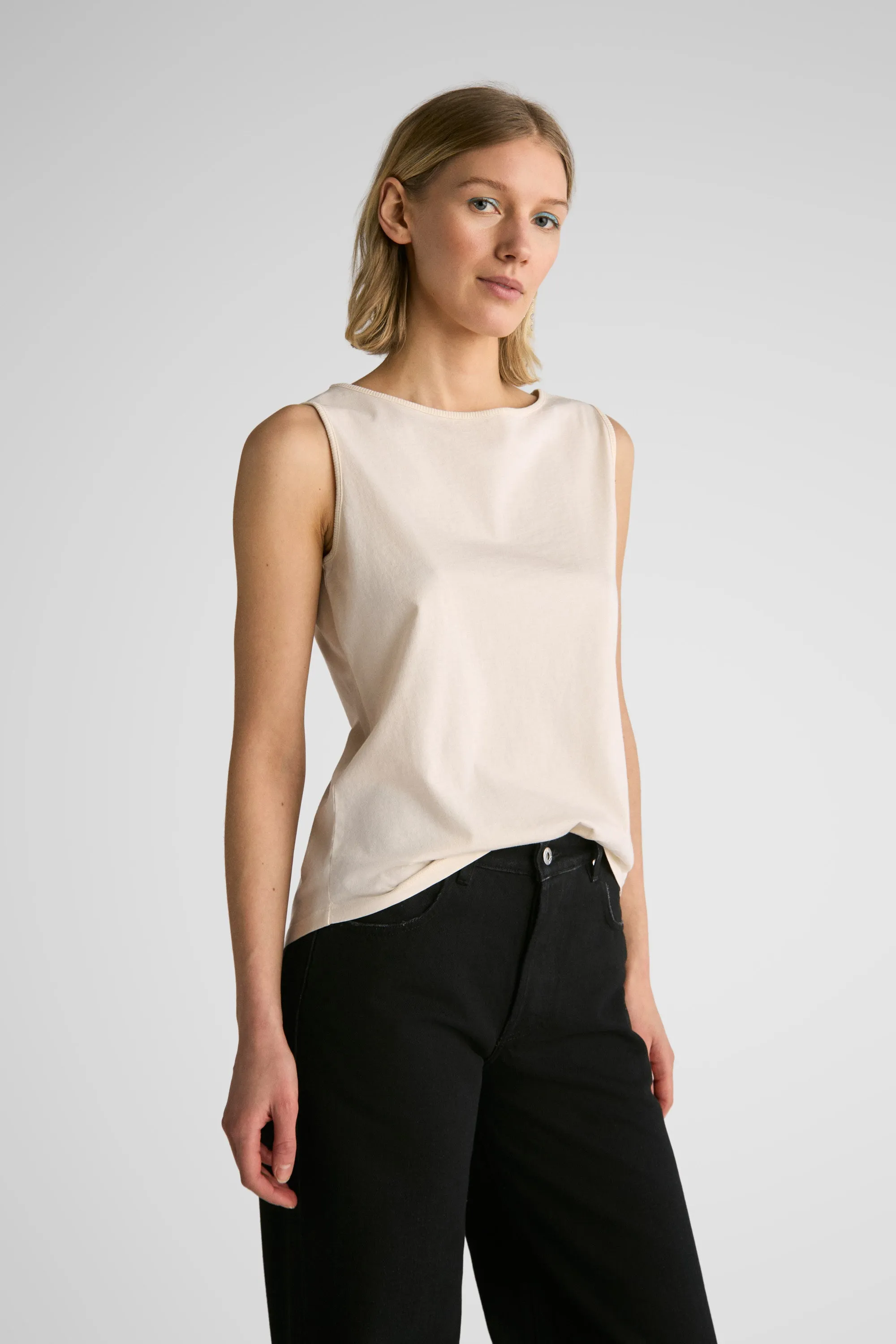 Eva Bone sold by Livid Jeans product image thumbnail 3