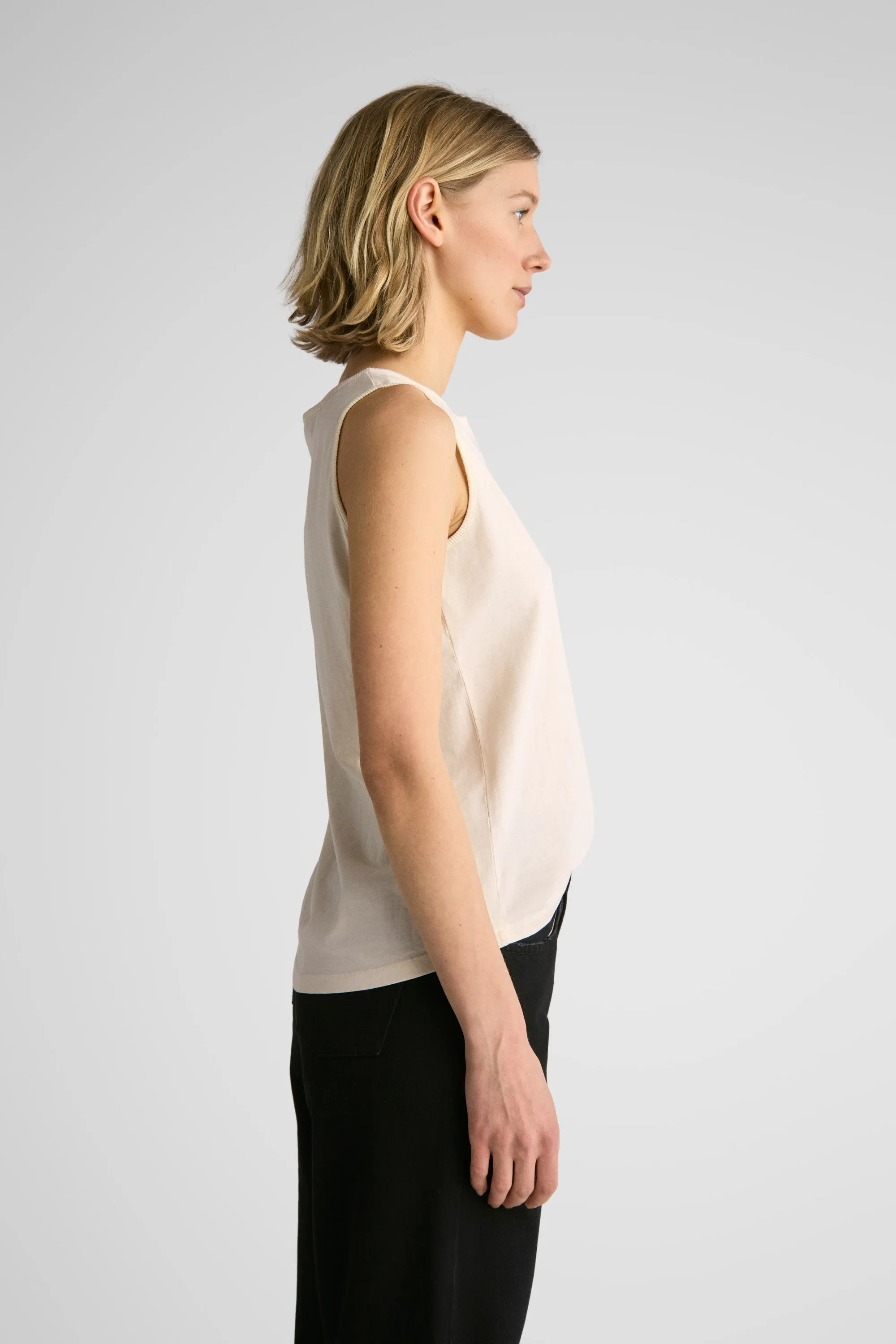 Eva Bone sold by Livid Jeans product image thumbnail 4